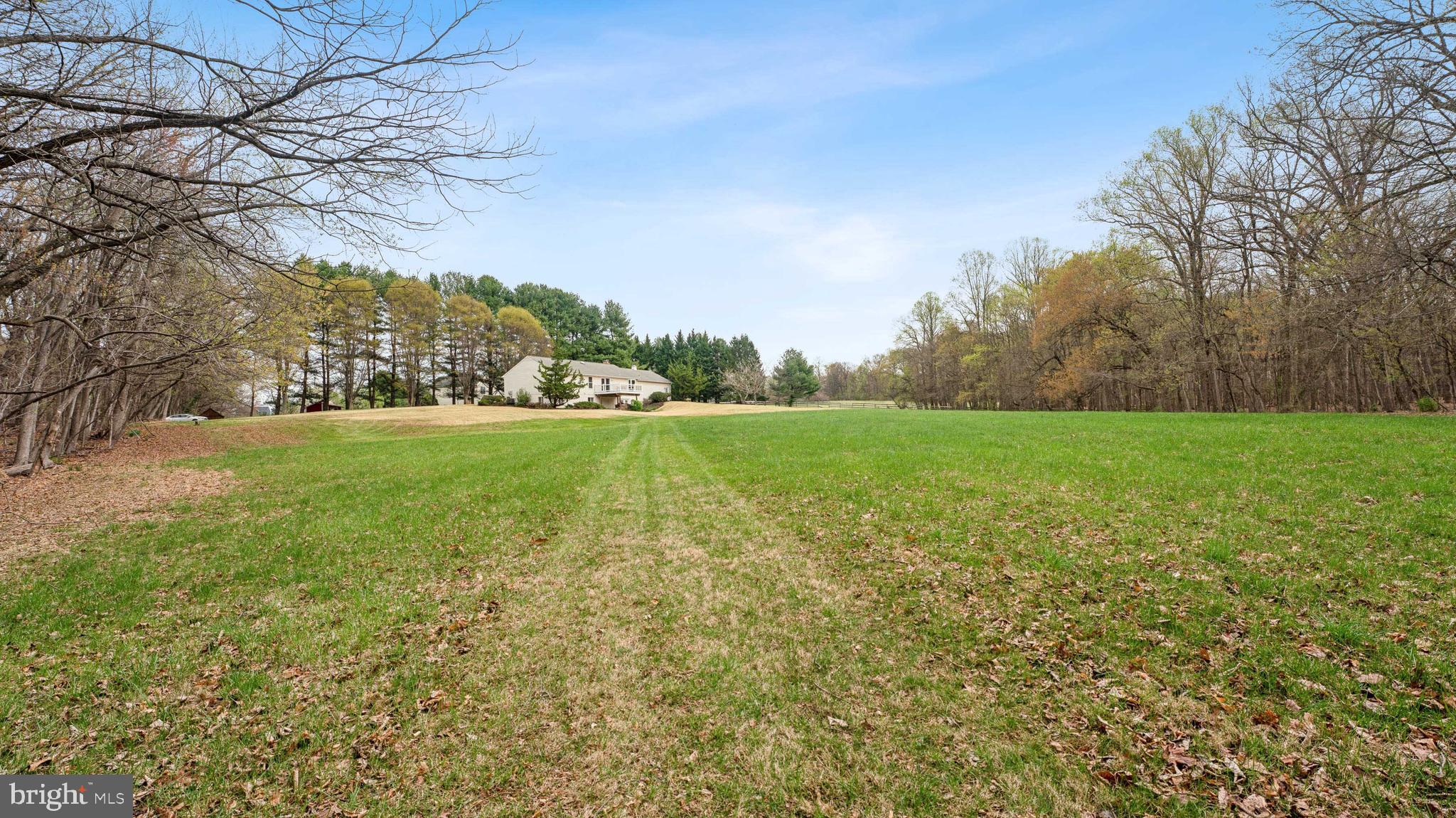 CHERRY BRAE - Residential
