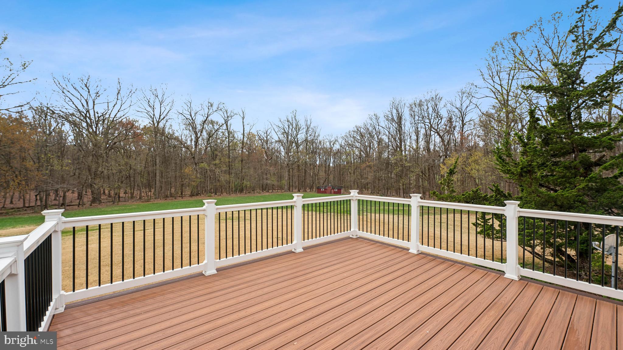 CHERRY BRAE - Residential