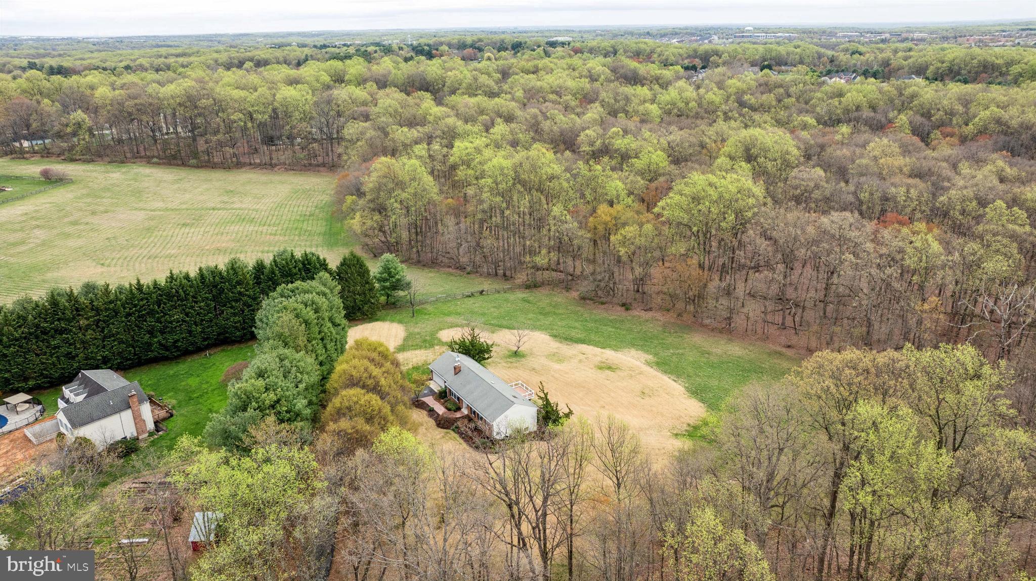 CHERRY BRAE - Residential