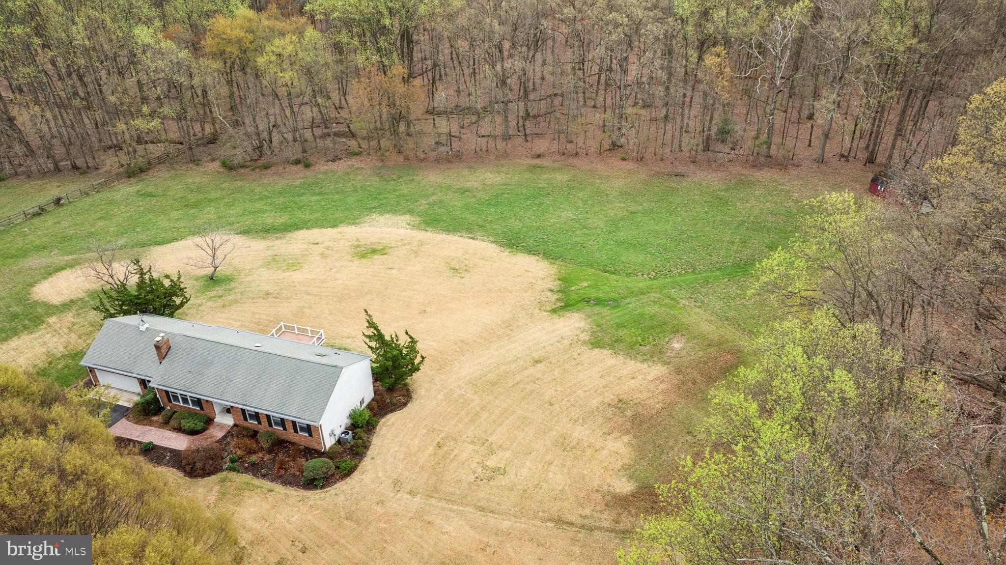 CHERRY BRAE - Residential