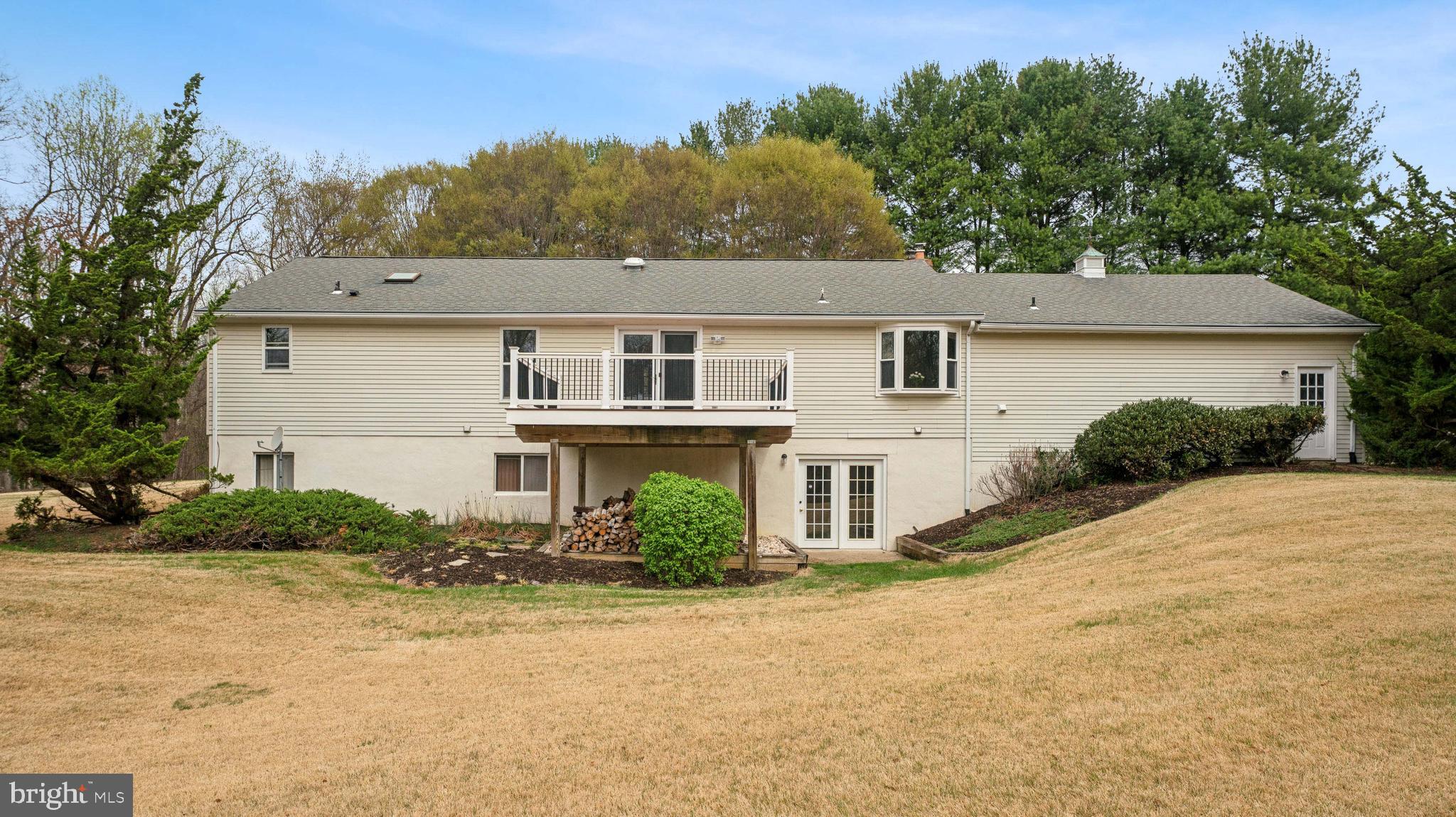 CHERRY BRAE - Residential