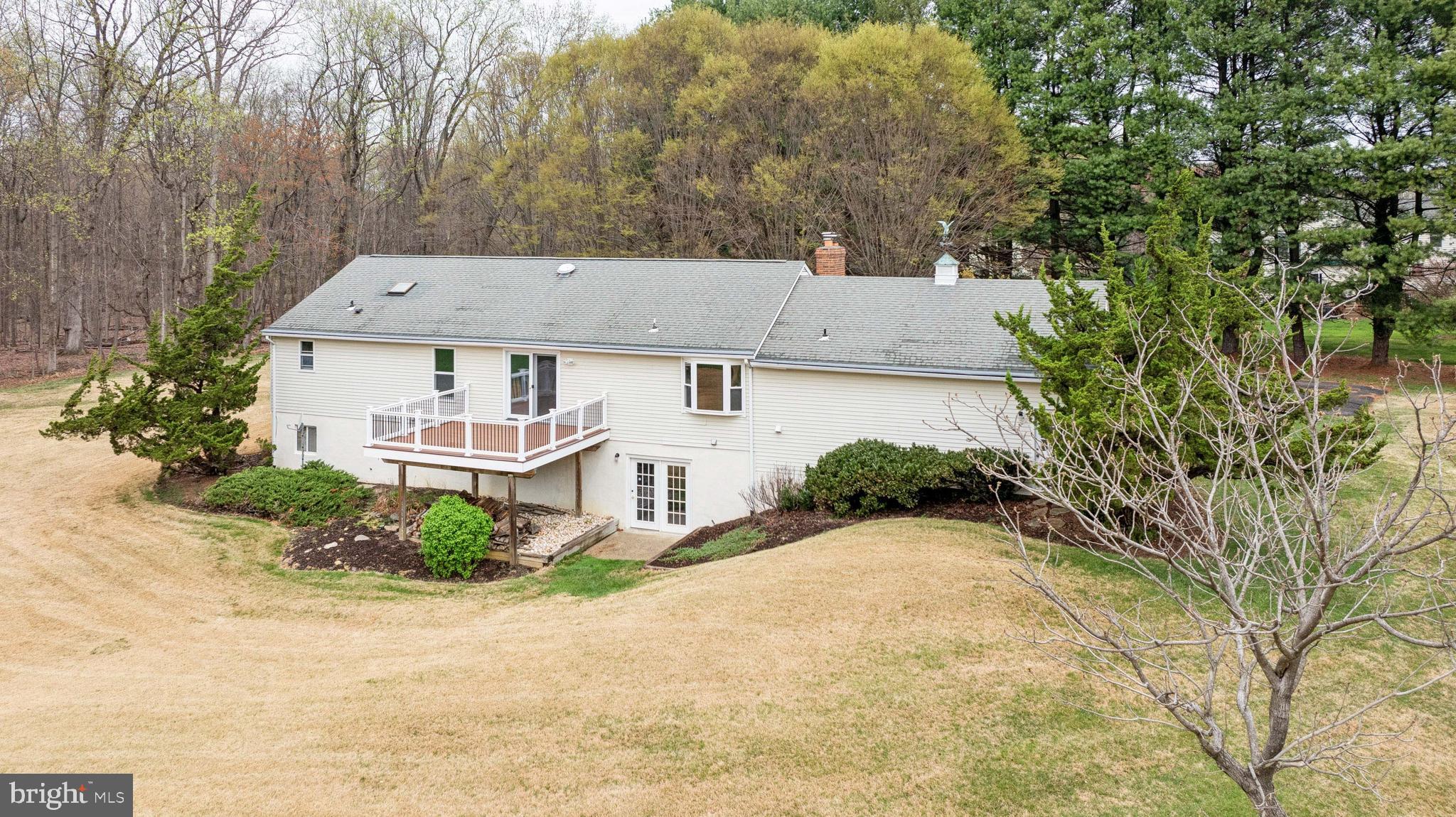 CHERRY BRAE - Residential