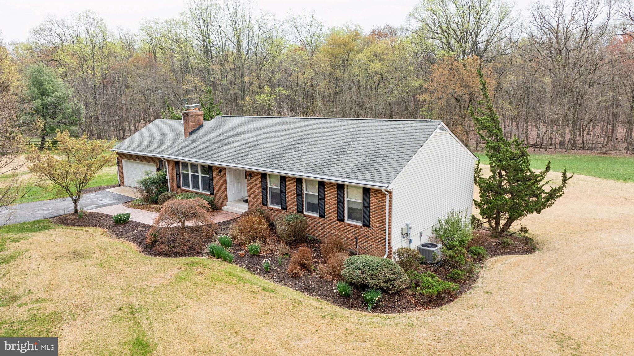 CHERRY BRAE - Residential