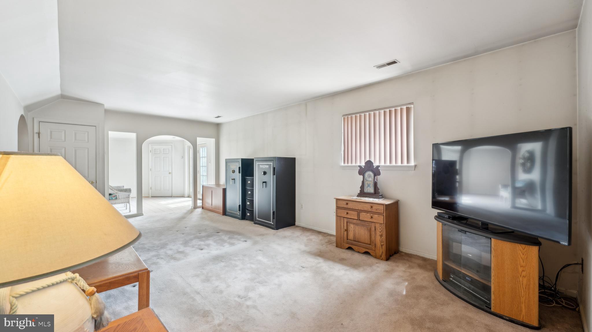 CHERRY BRAE - Residential