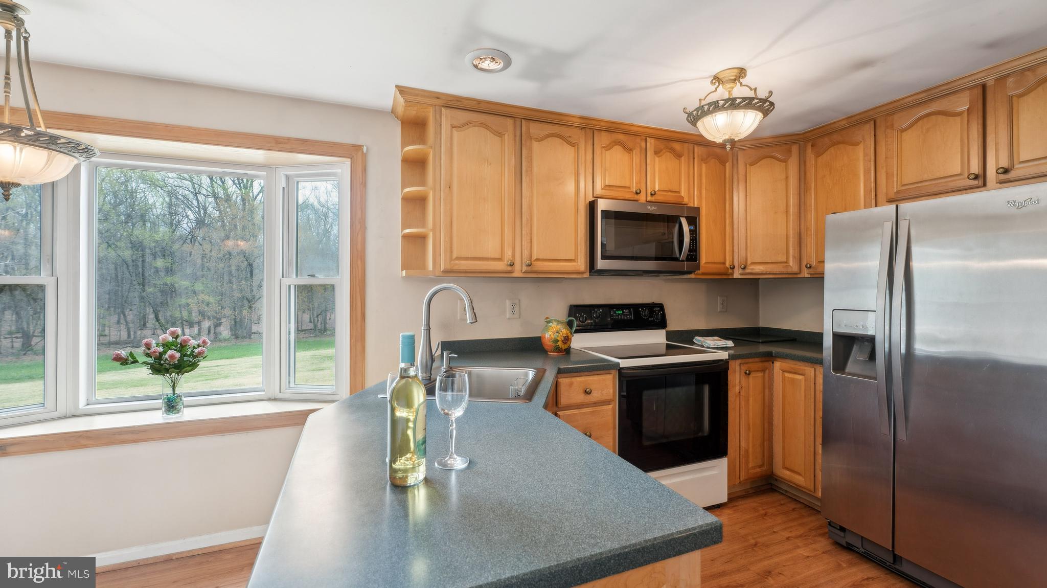 CHERRY BRAE - Residential