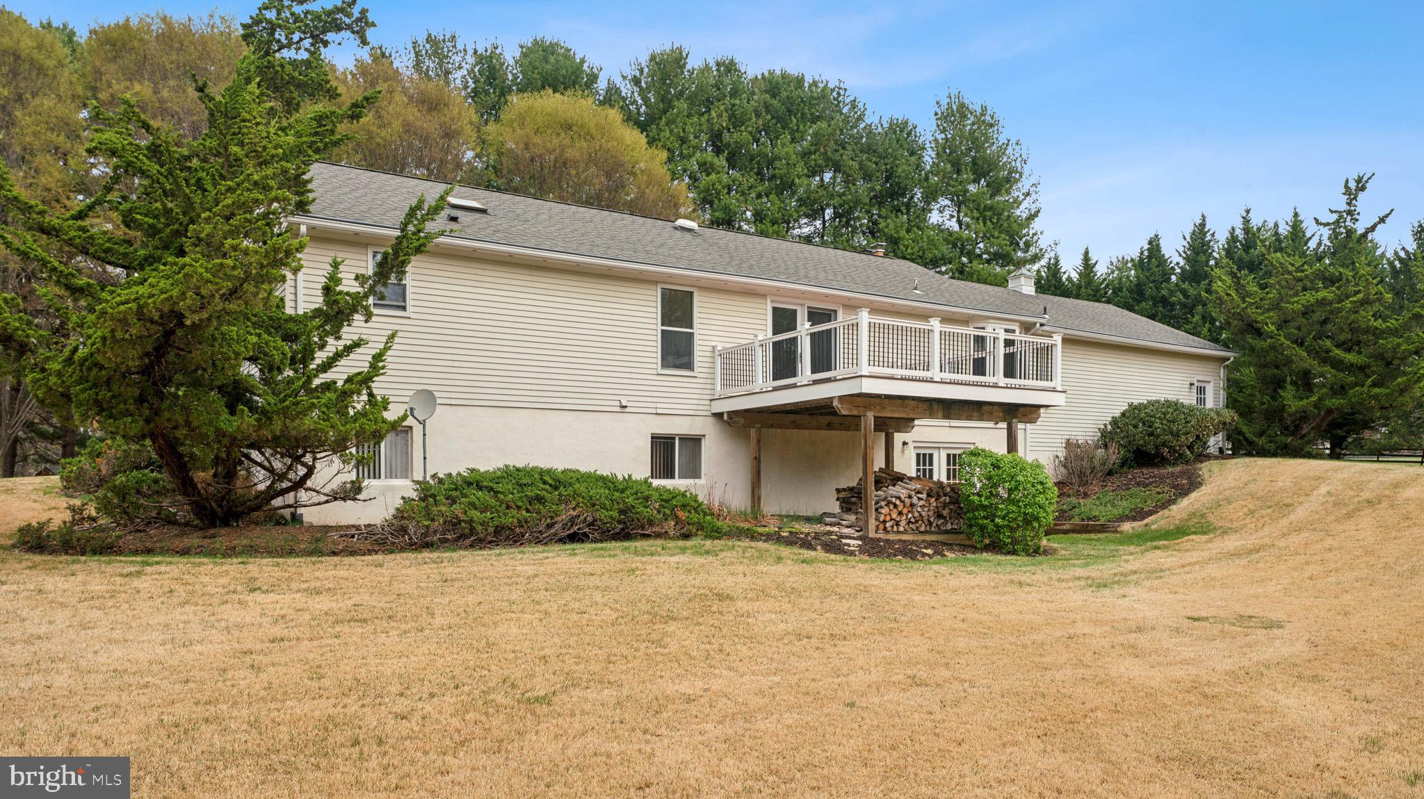 CHERRY BRAE - Residential