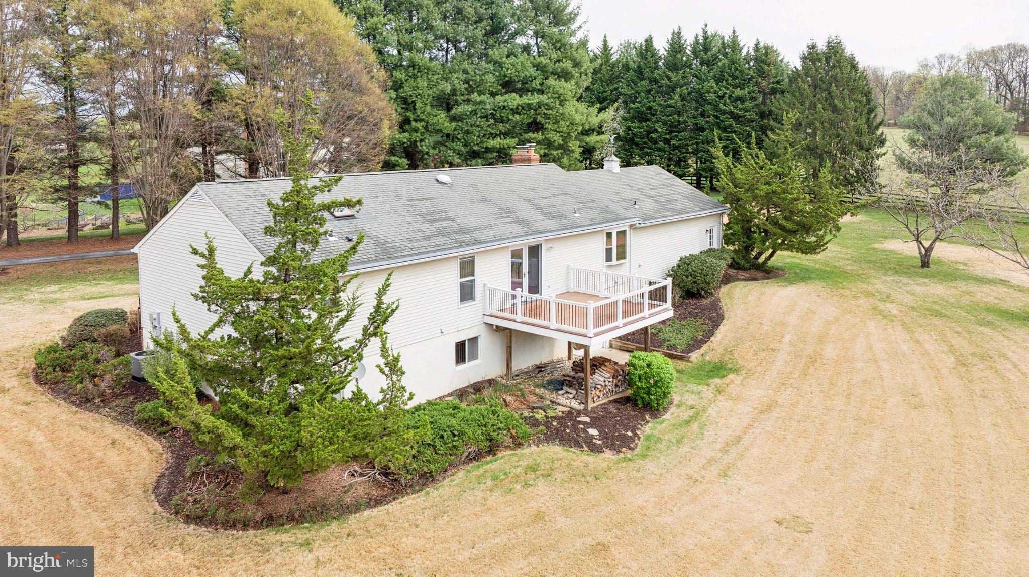 CHERRY BRAE - Residential