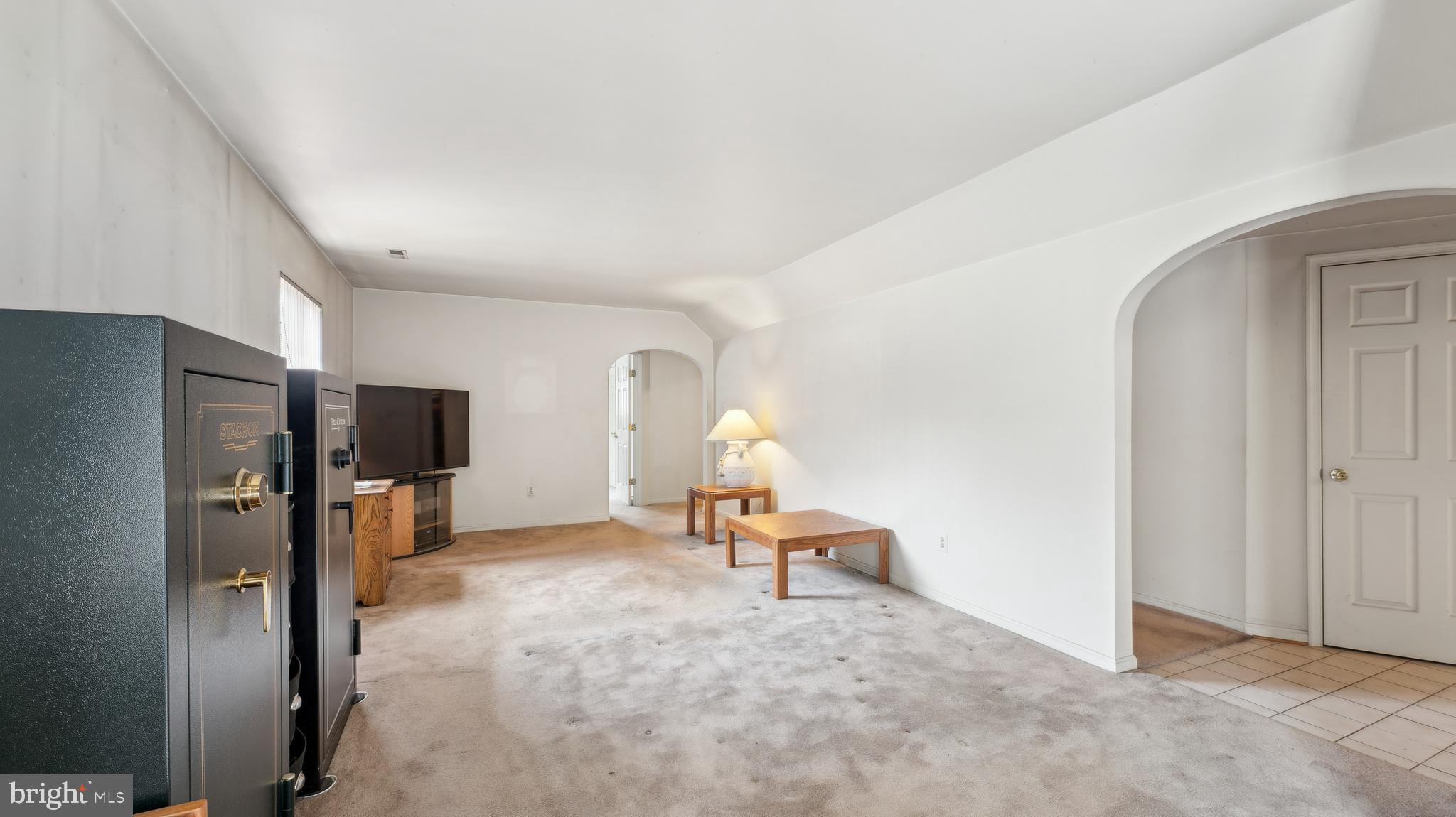 CHERRY BRAE - Residential