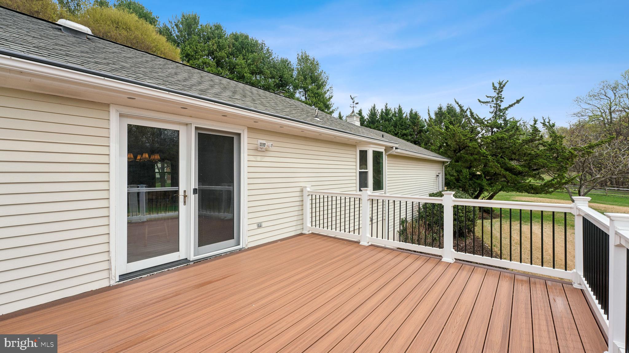 CHERRY BRAE - Residential