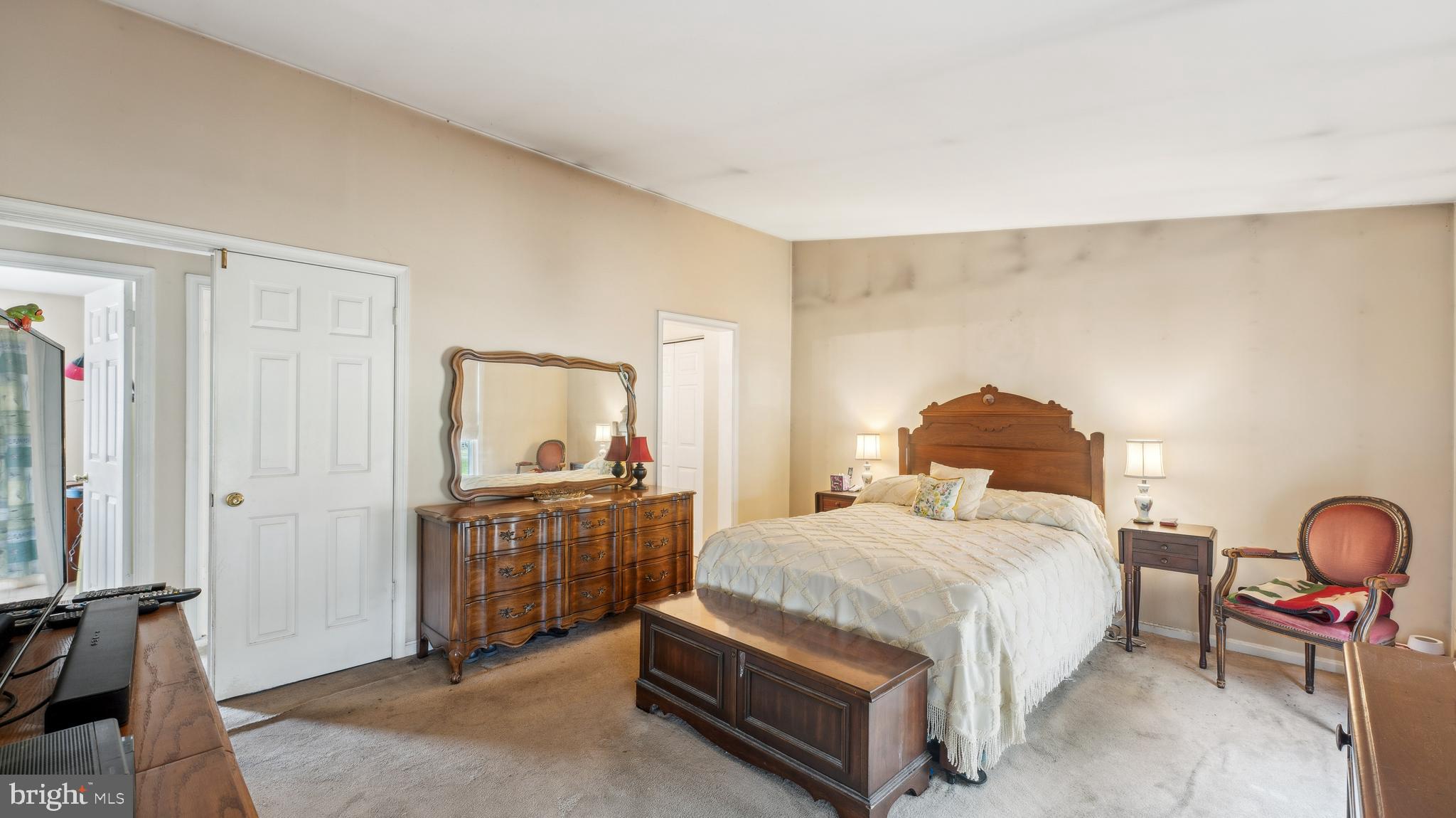 CHERRY BRAE - Residential