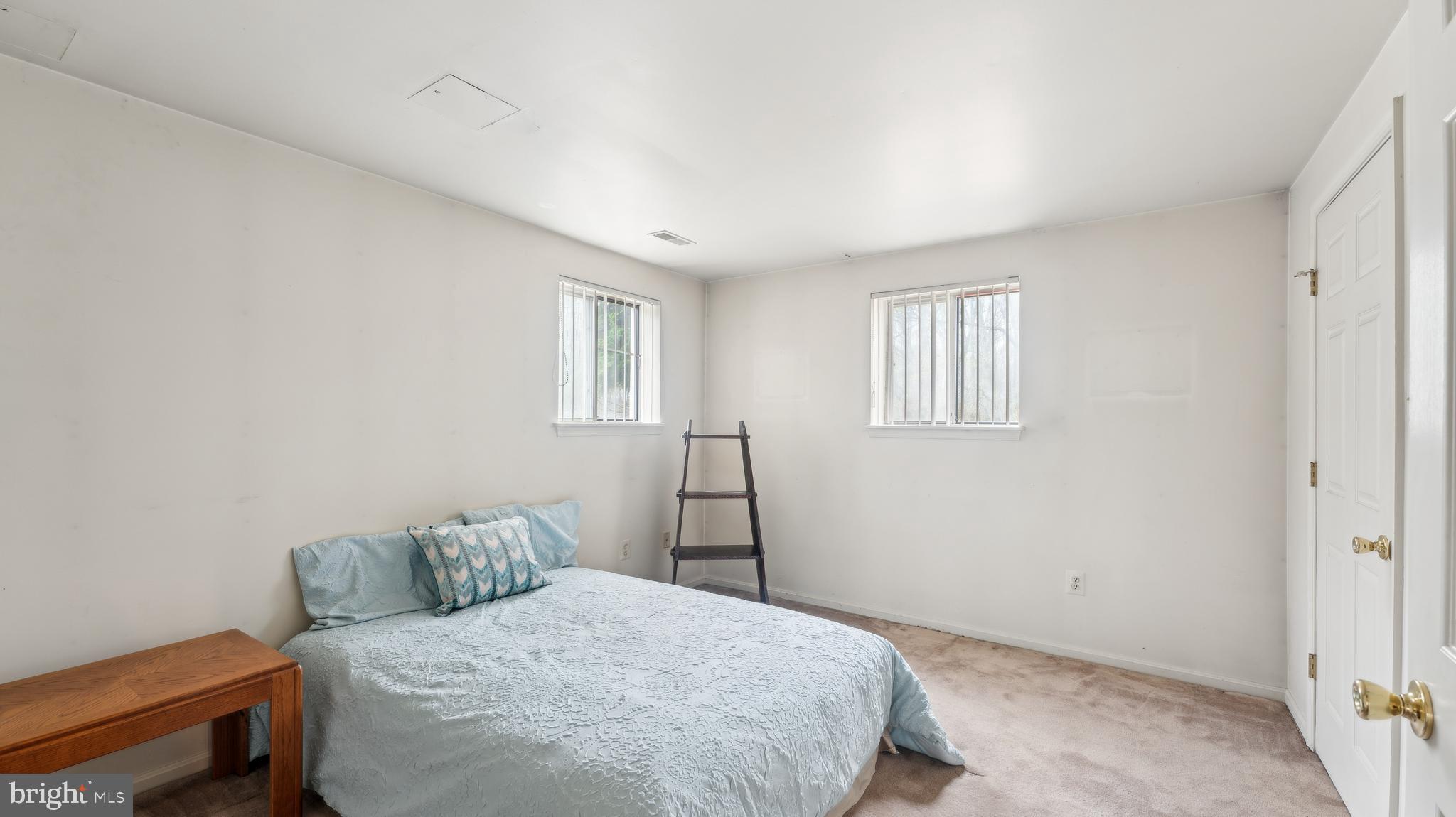 CHERRY BRAE - Residential