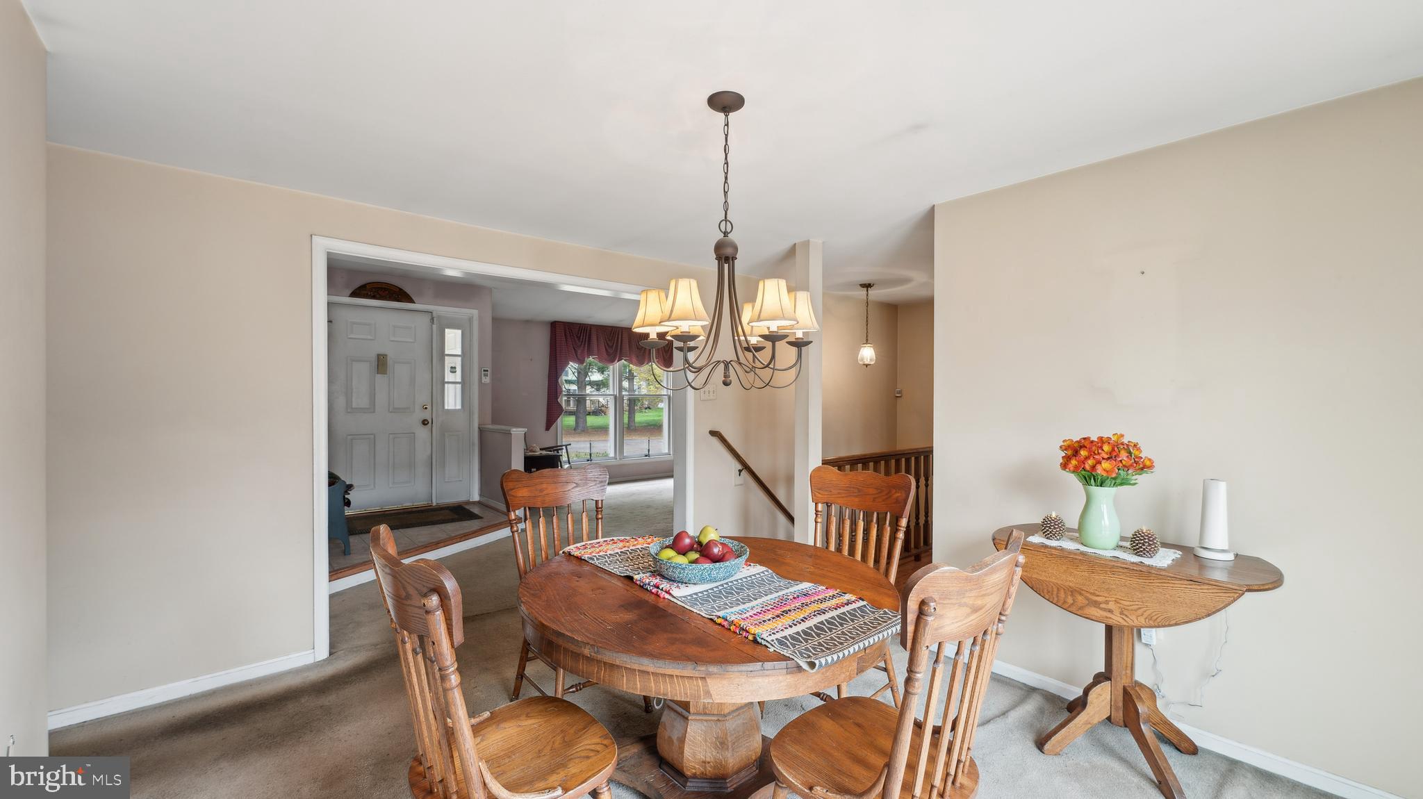 CHERRY BRAE - Residential