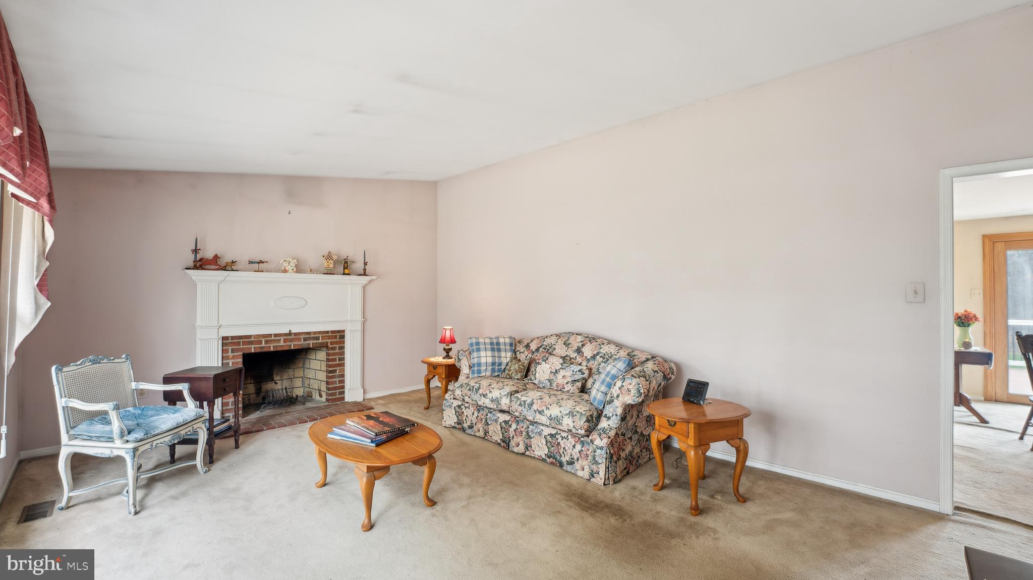 CHERRY BRAE - Residential