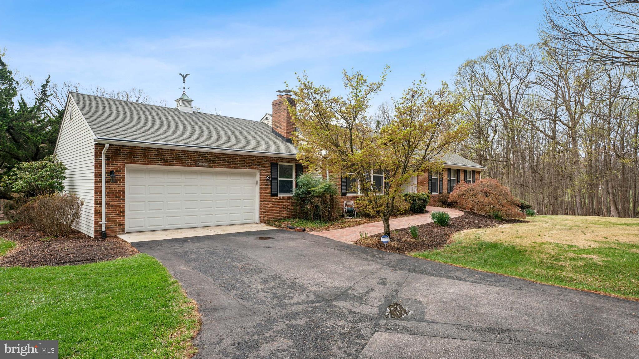 CHERRY BRAE - Residential