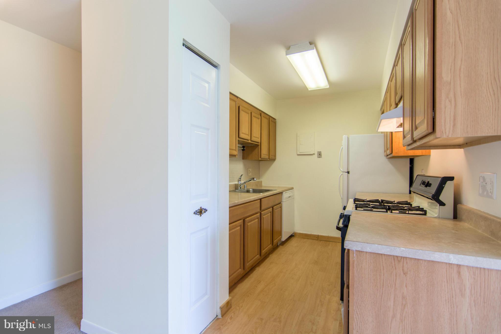 FAIRWINDS ON SEVERN - Residential