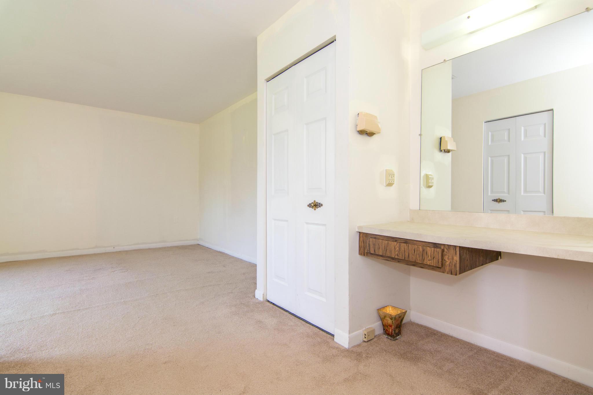 FAIRWINDS ON SEVERN - Residential