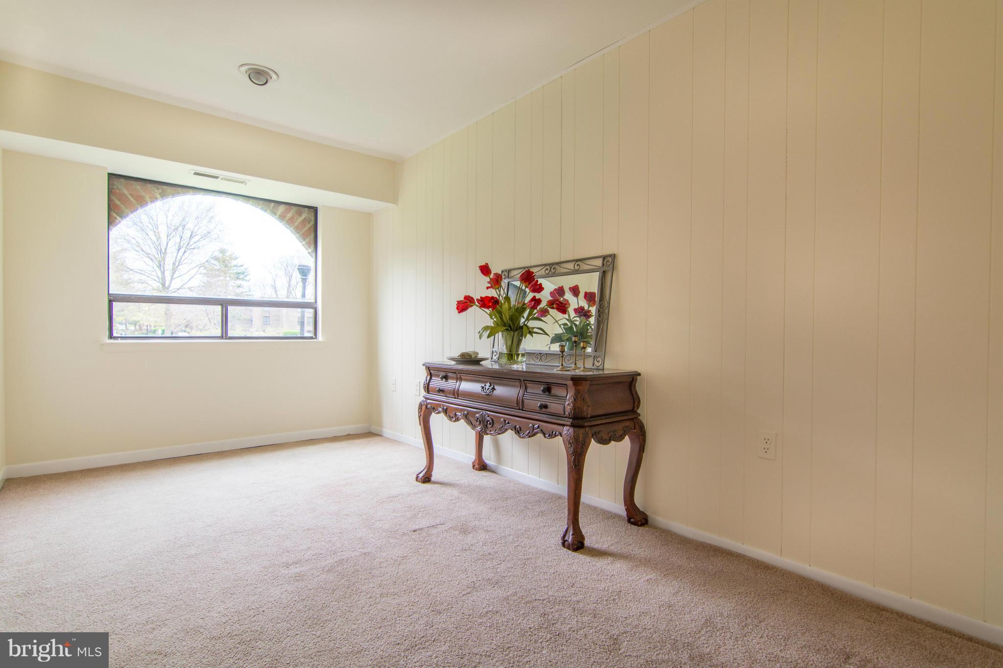 FAIRWINDS ON SEVERN - Residential