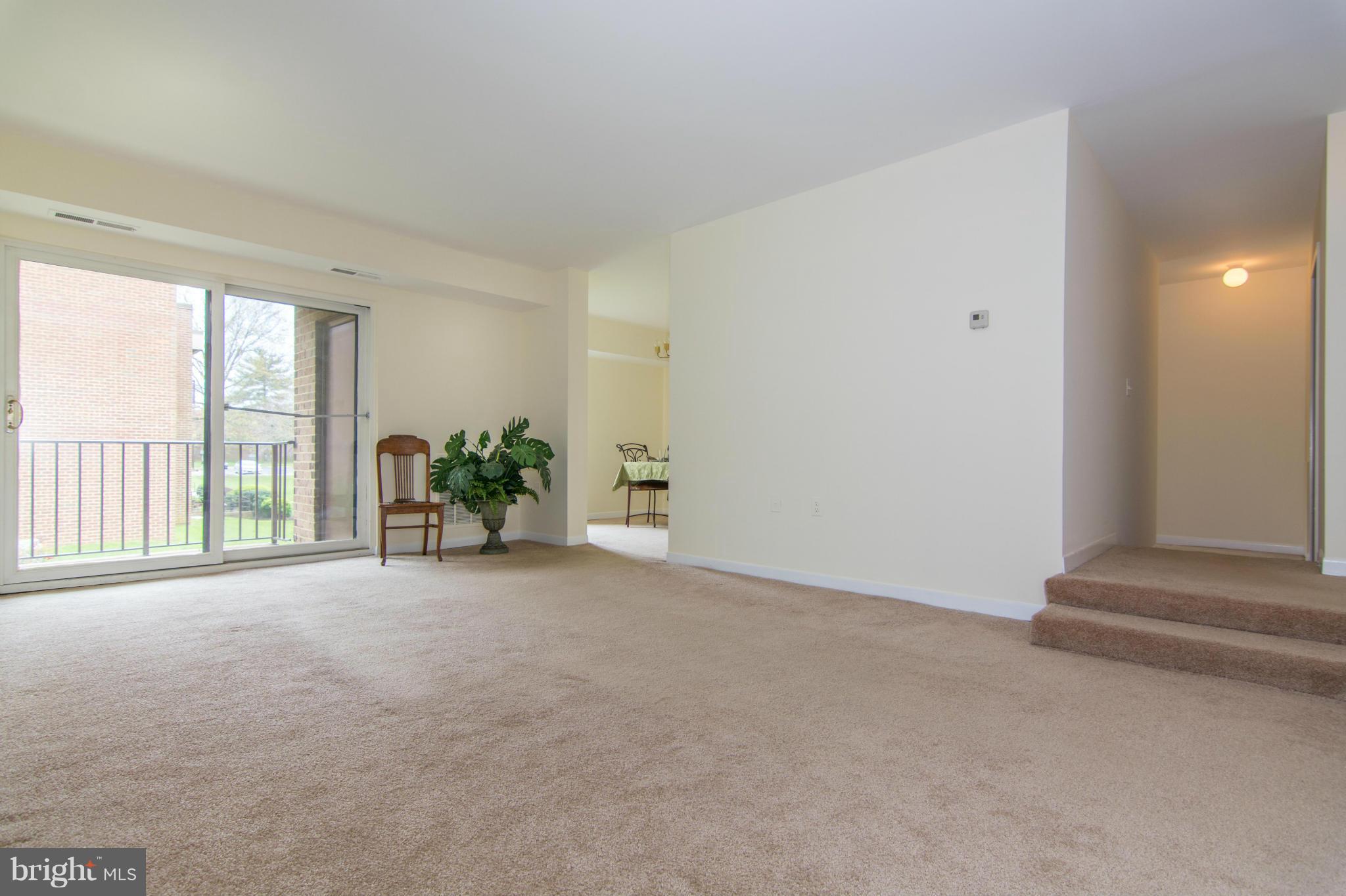 FAIRWINDS ON SEVERN - Residential