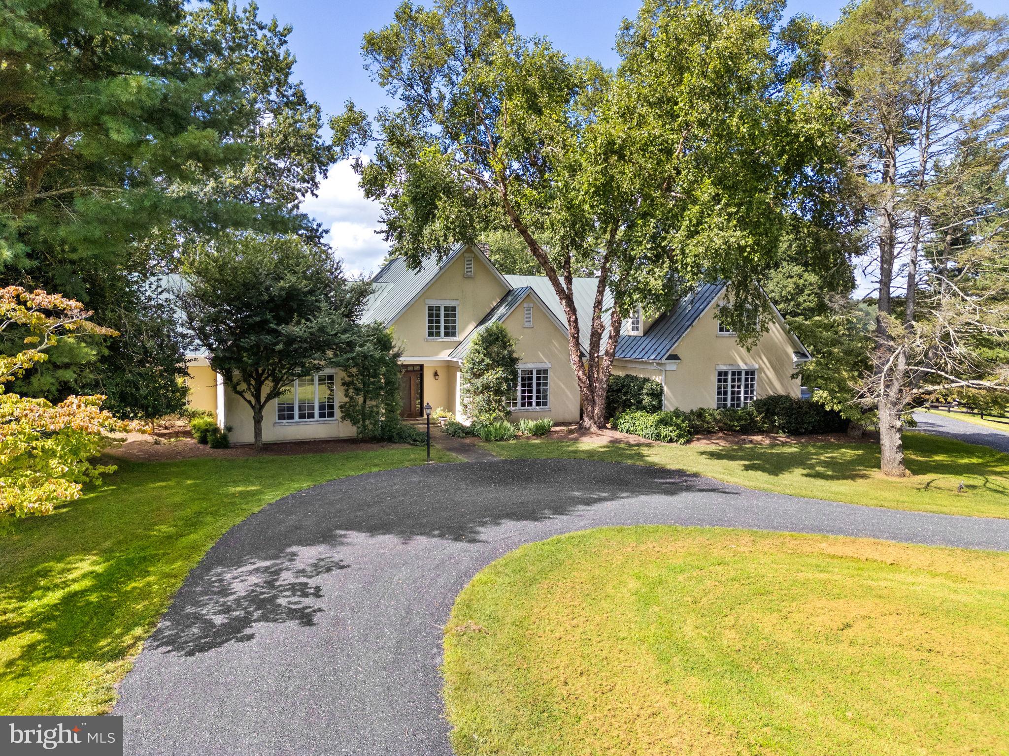 3418 HALFWAY ROAD