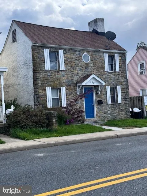 MLS: MDHR2054088