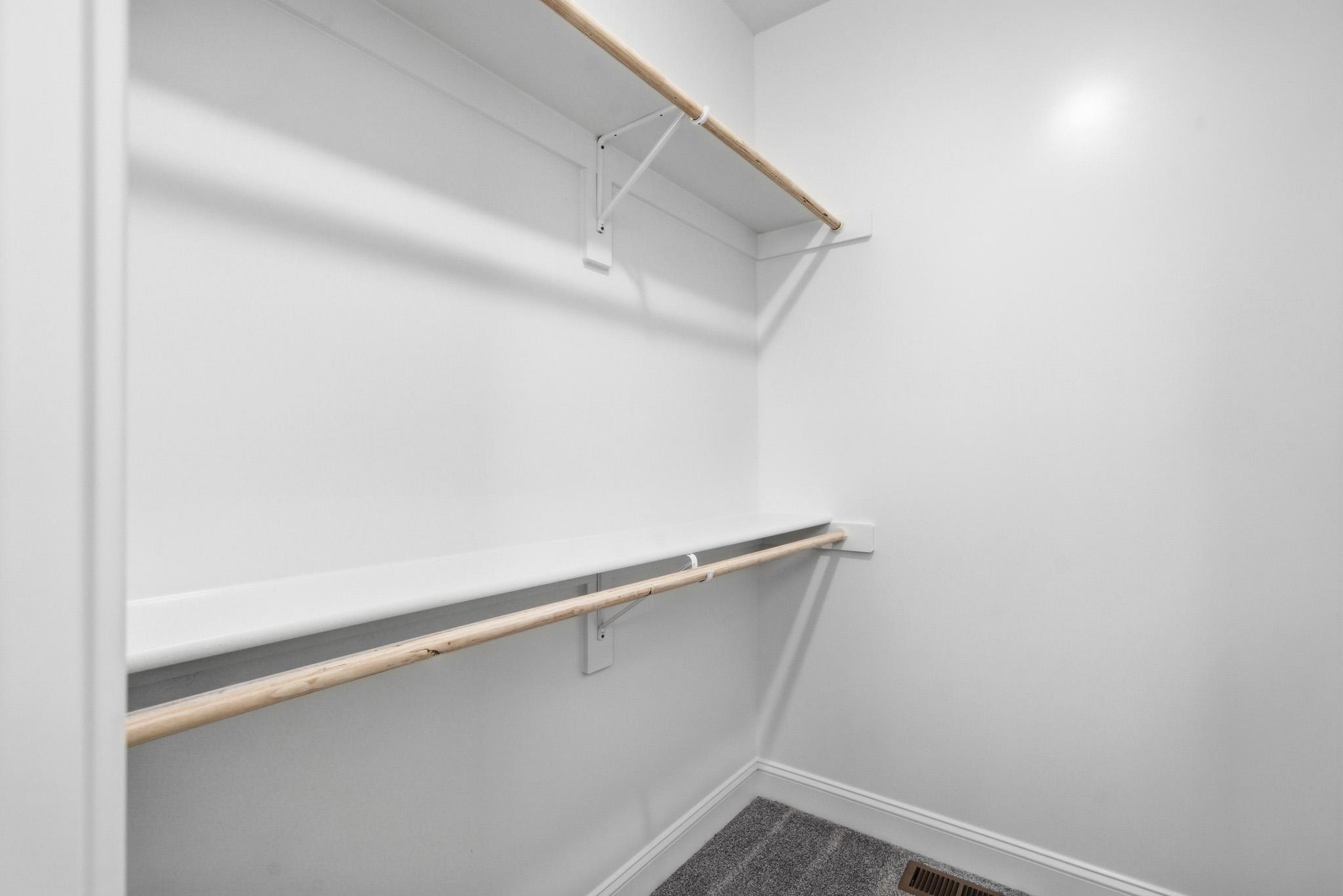 KESWICK - Residential