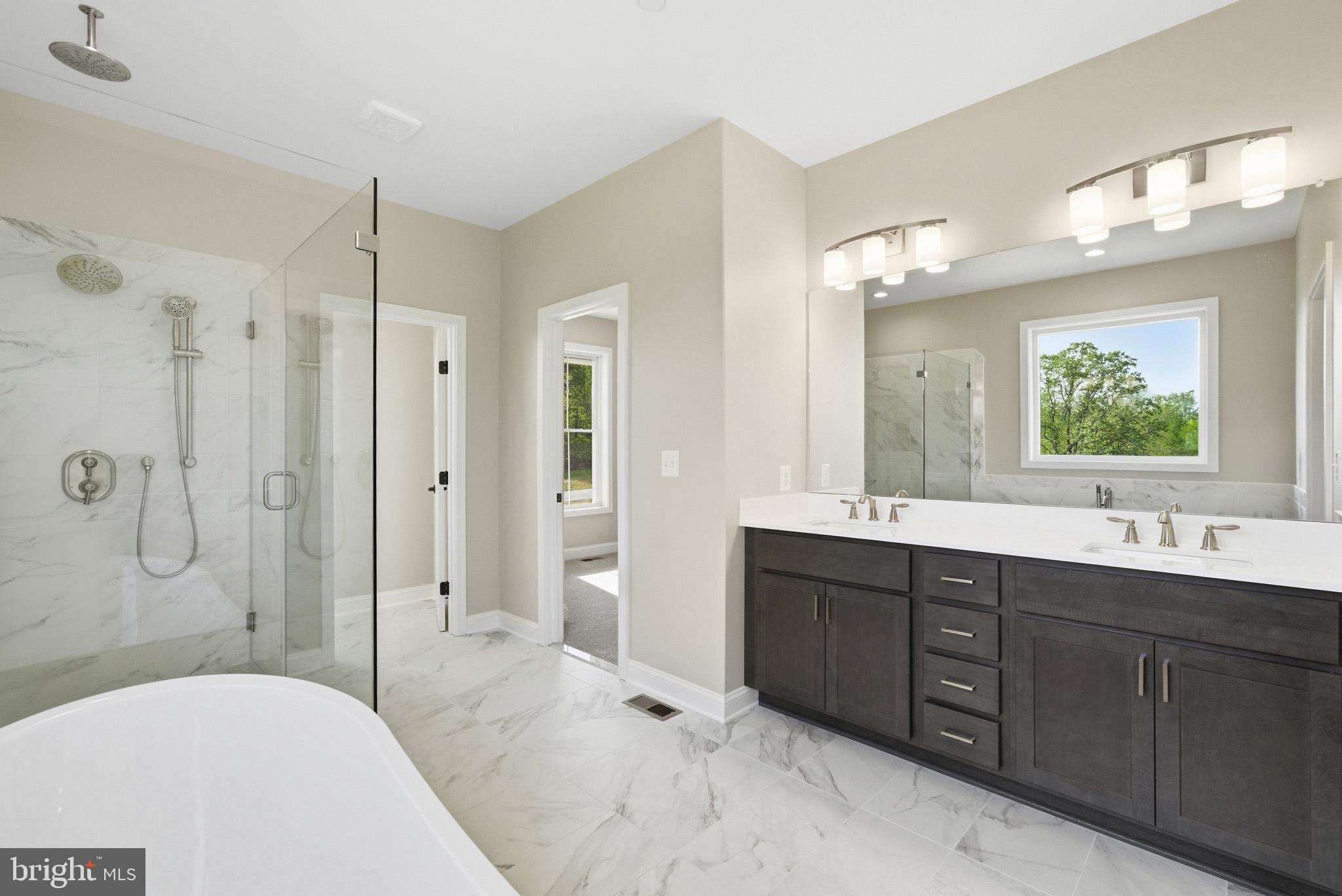 KESWICK - Residential