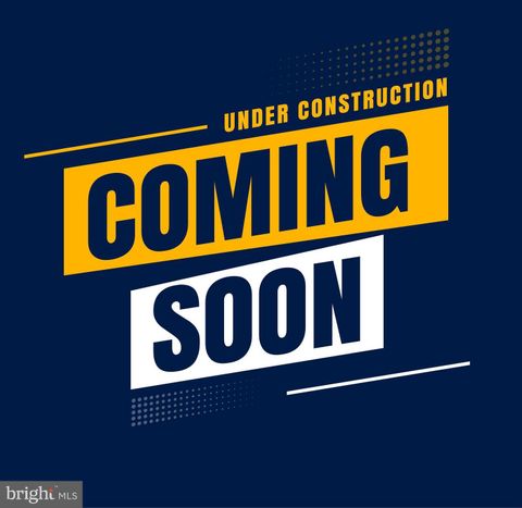 5898 HARDWICK COURT HUGHESVILLE MD 20637