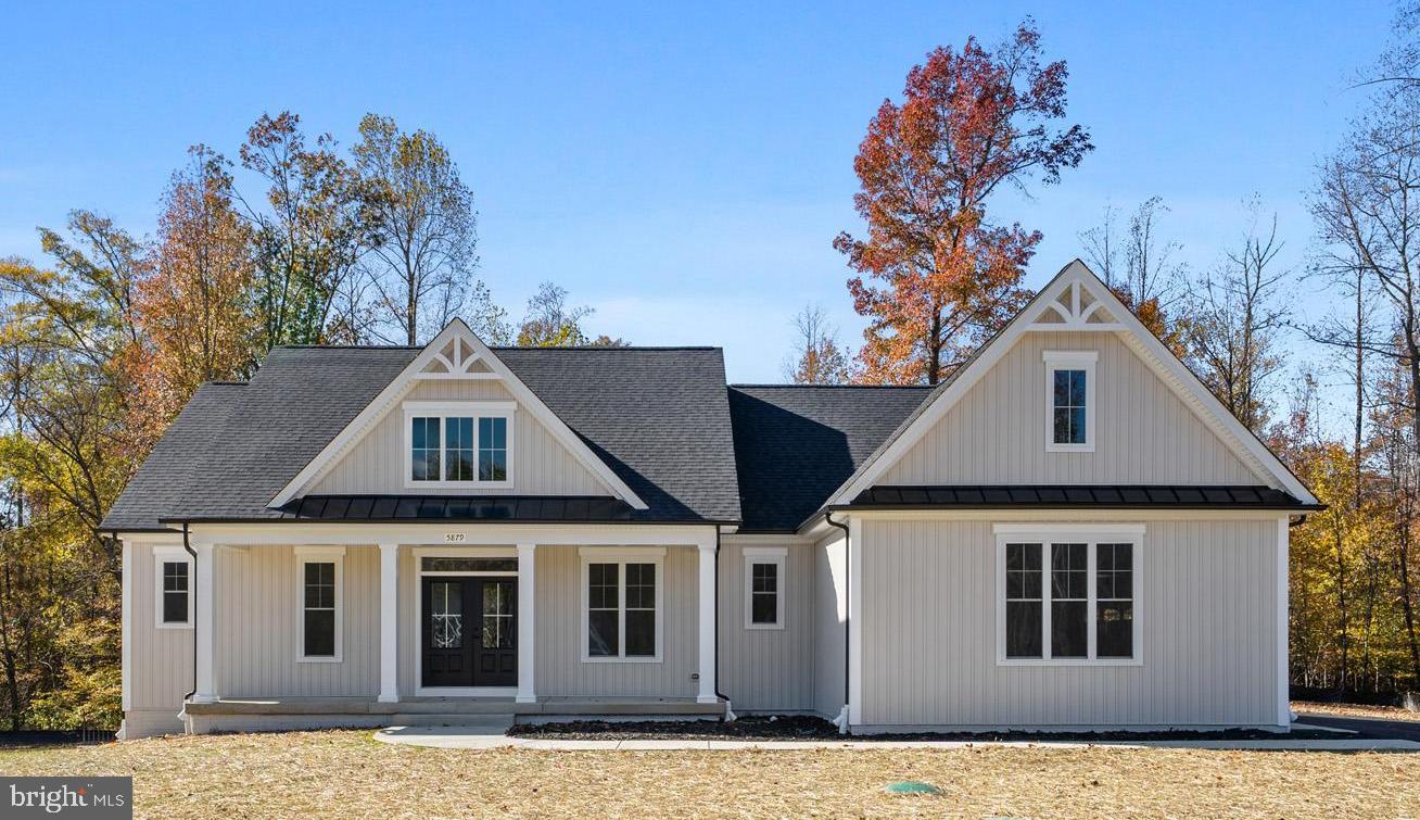 KESWICK - Residential