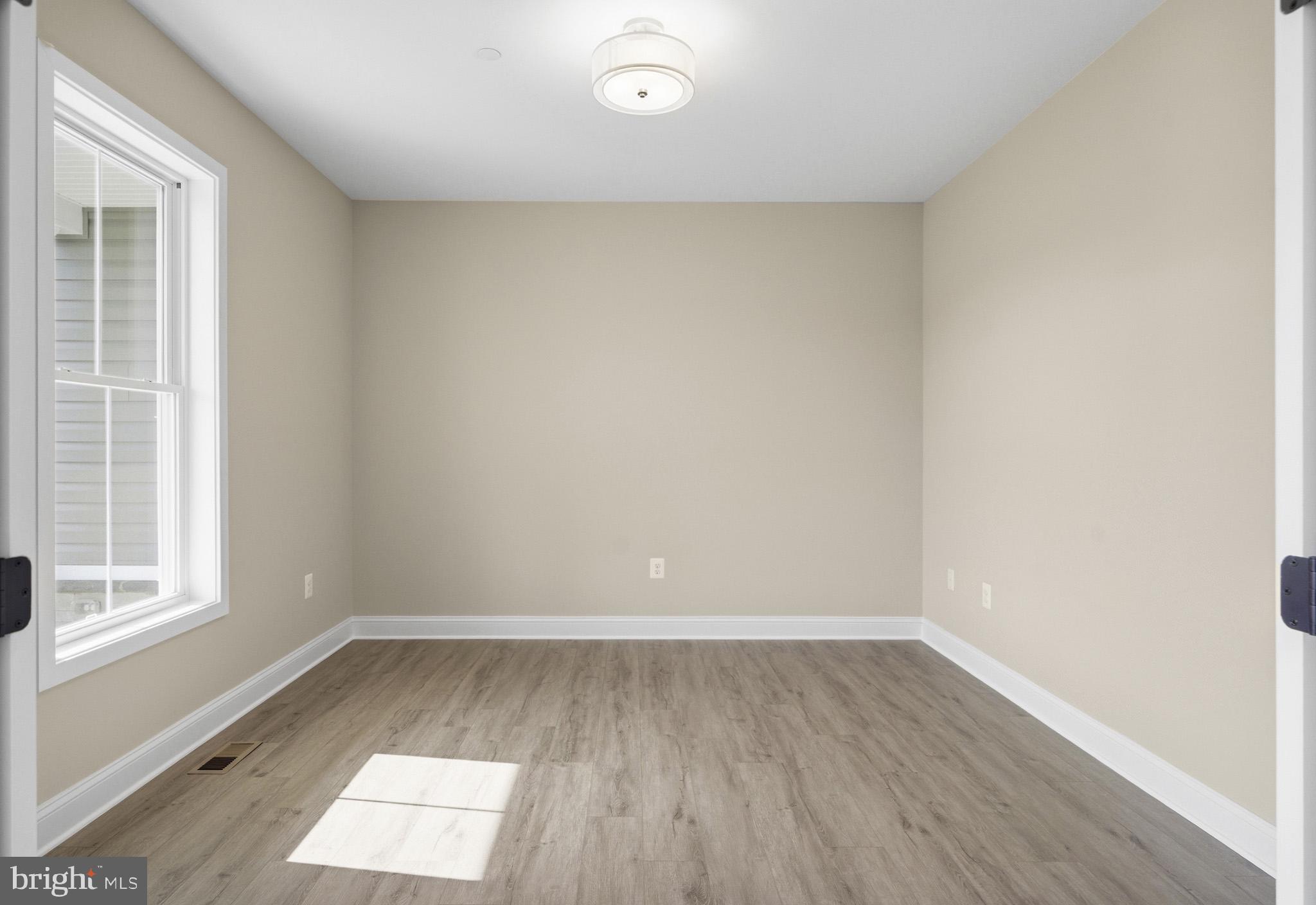 KESWICK - Residential