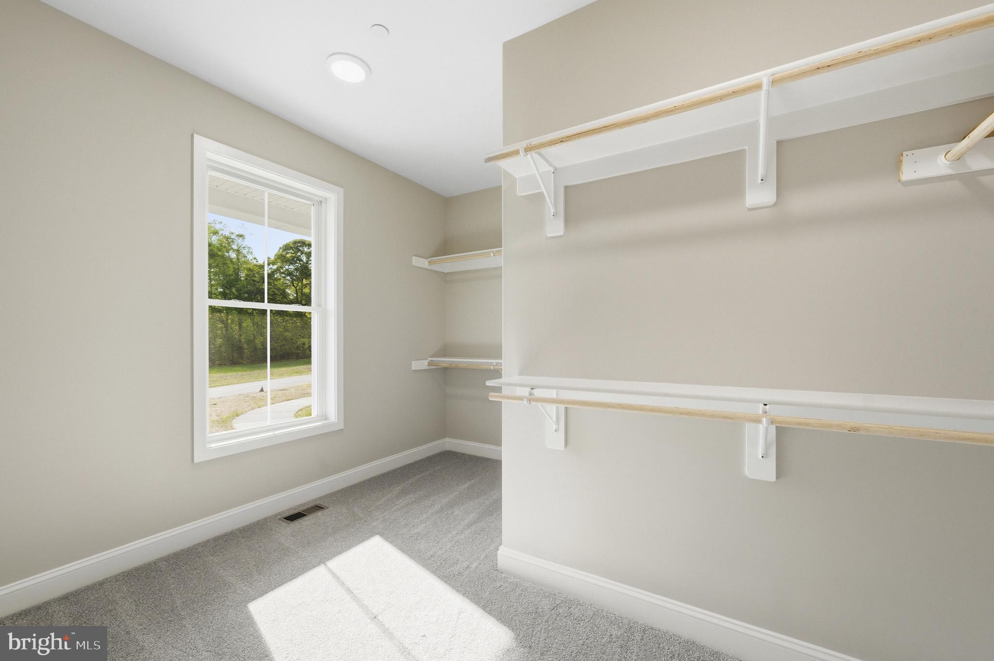 KESWICK - Residential