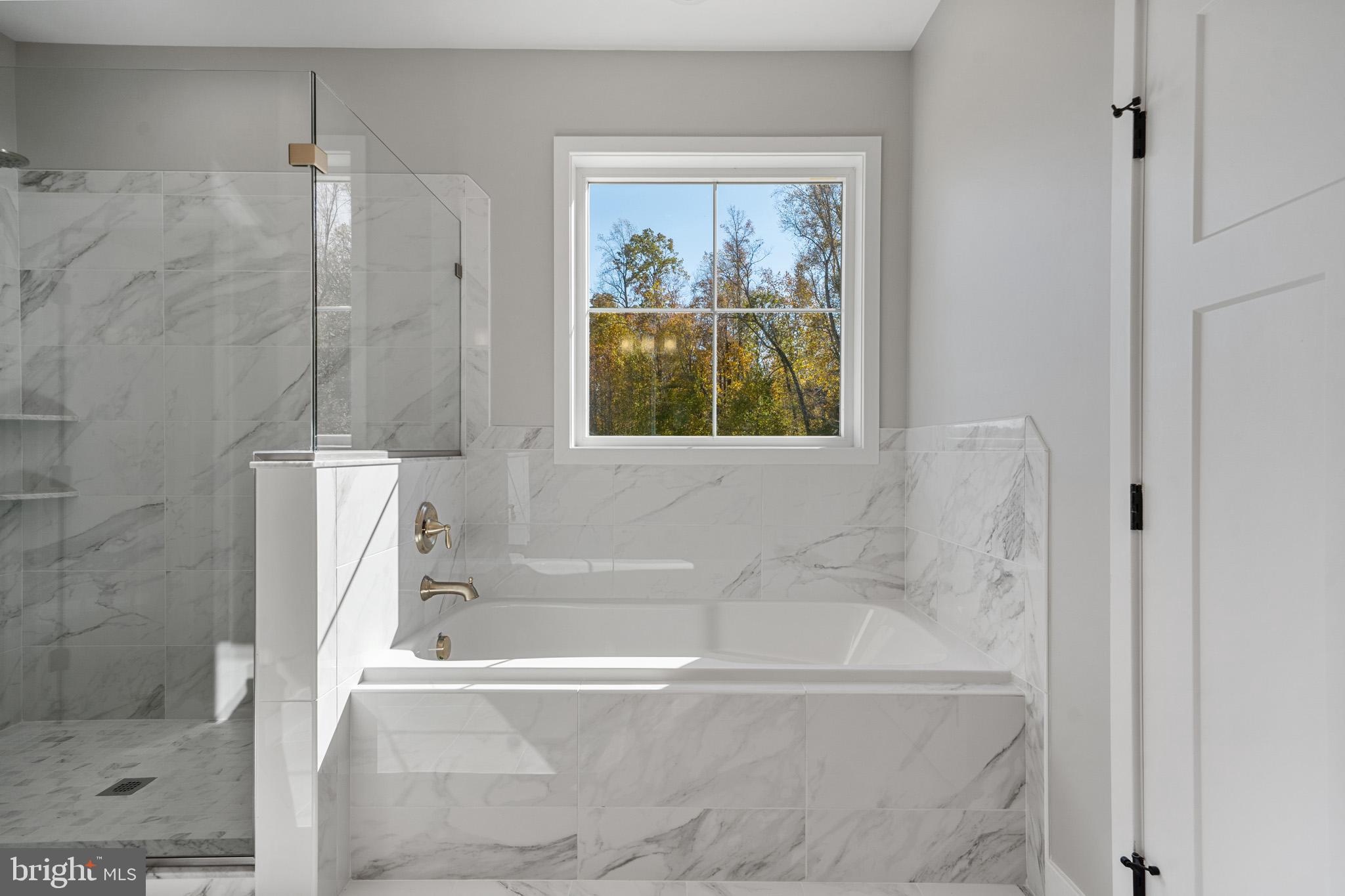 KESWICK - Residential