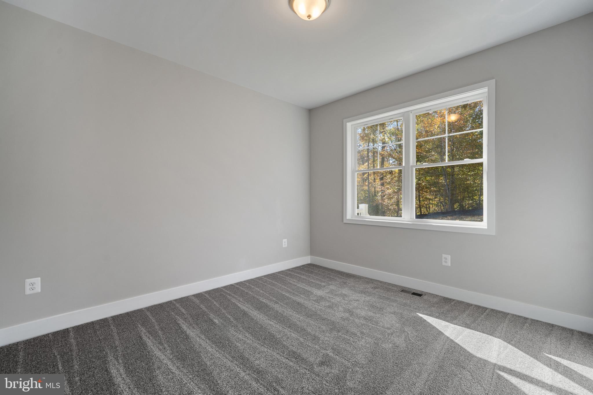 KESWICK - Residential