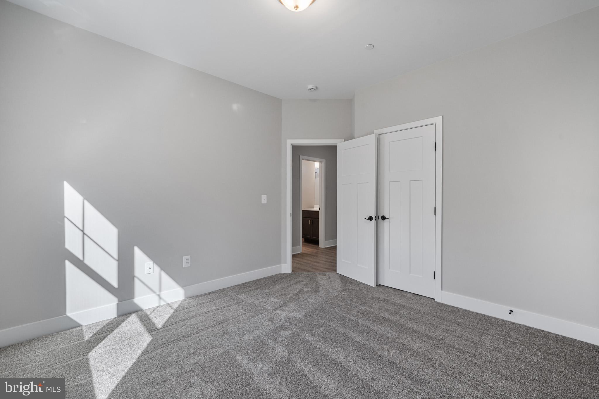 KESWICK - Residential