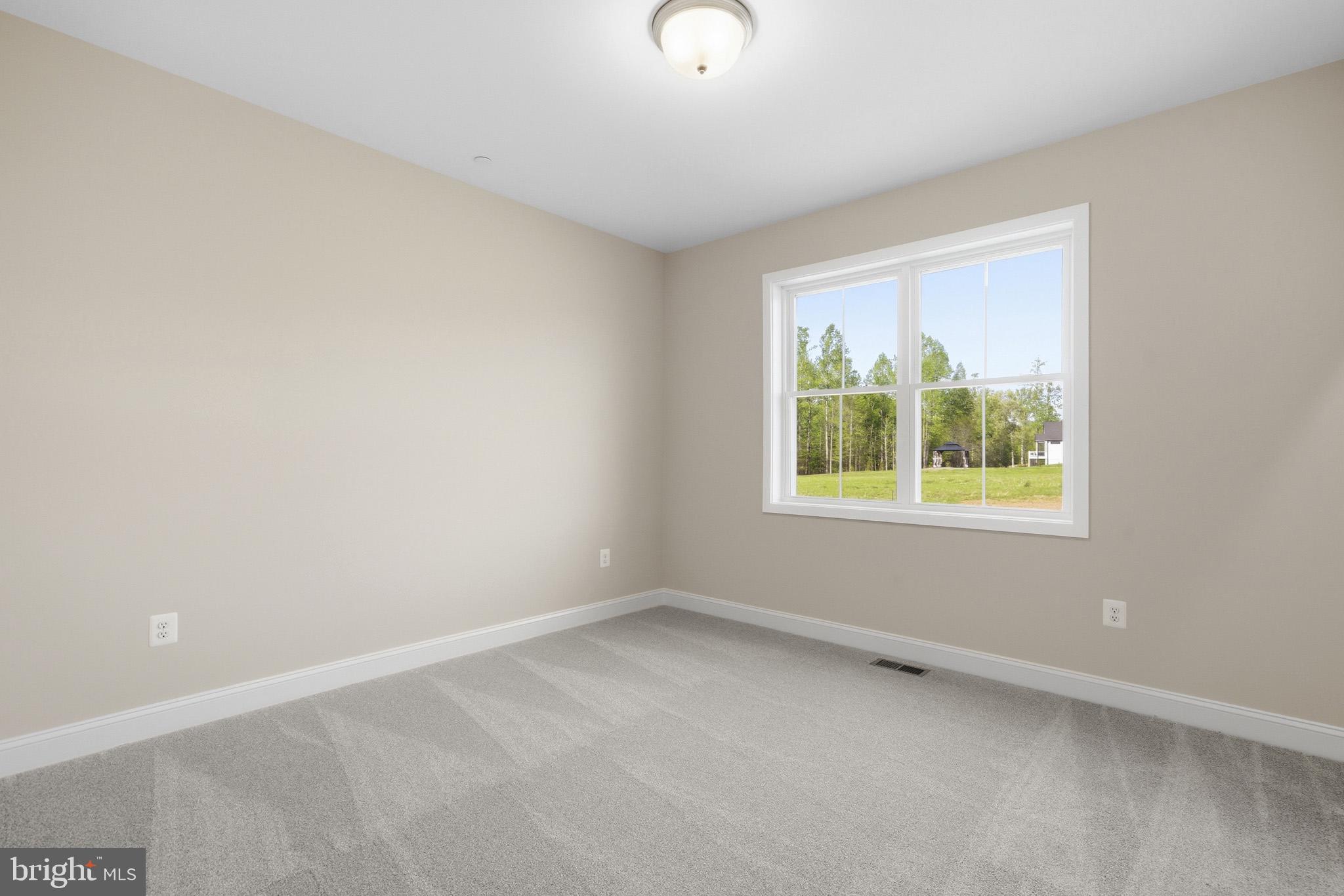 KESWICK - Residential