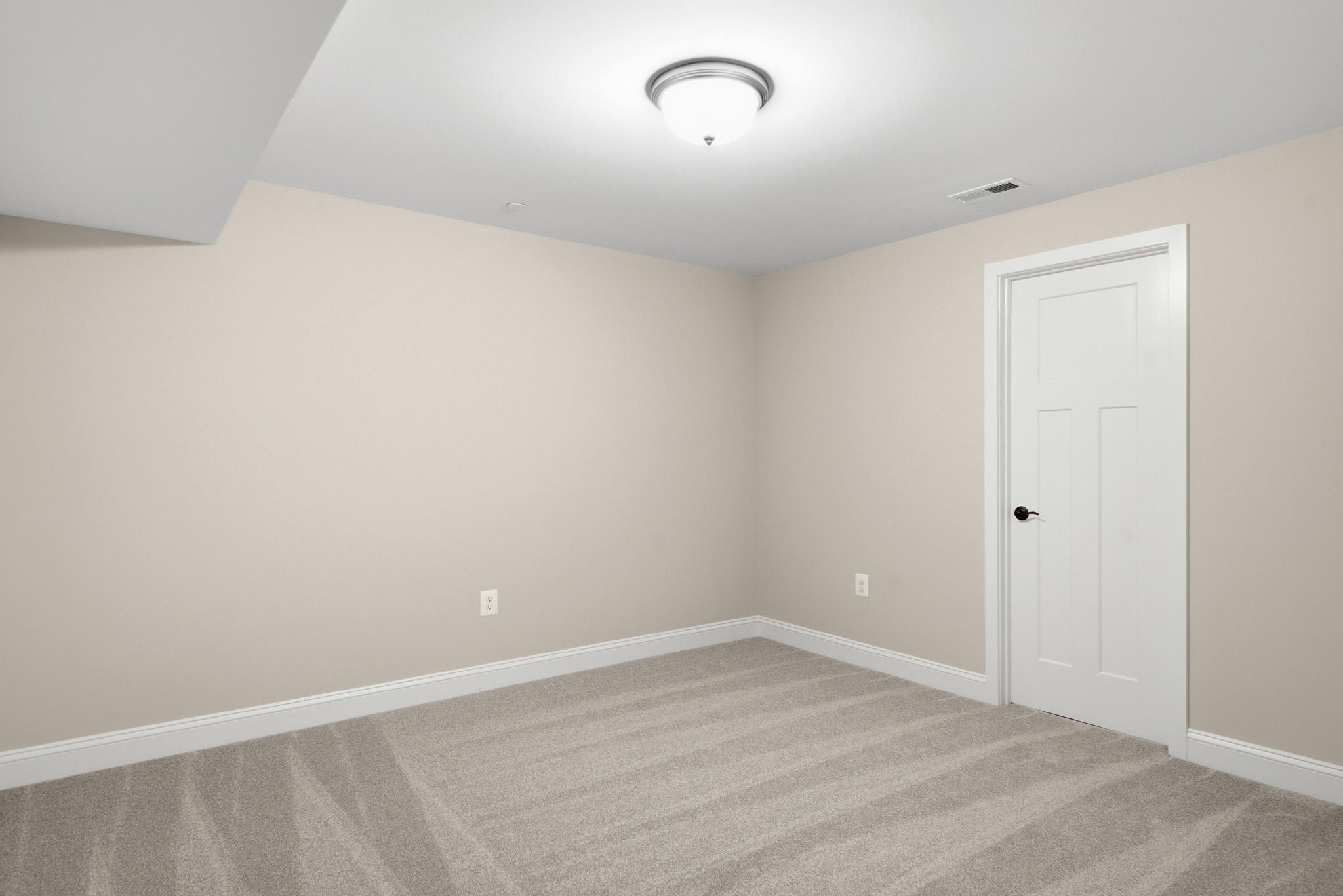 KESWICK - Residential