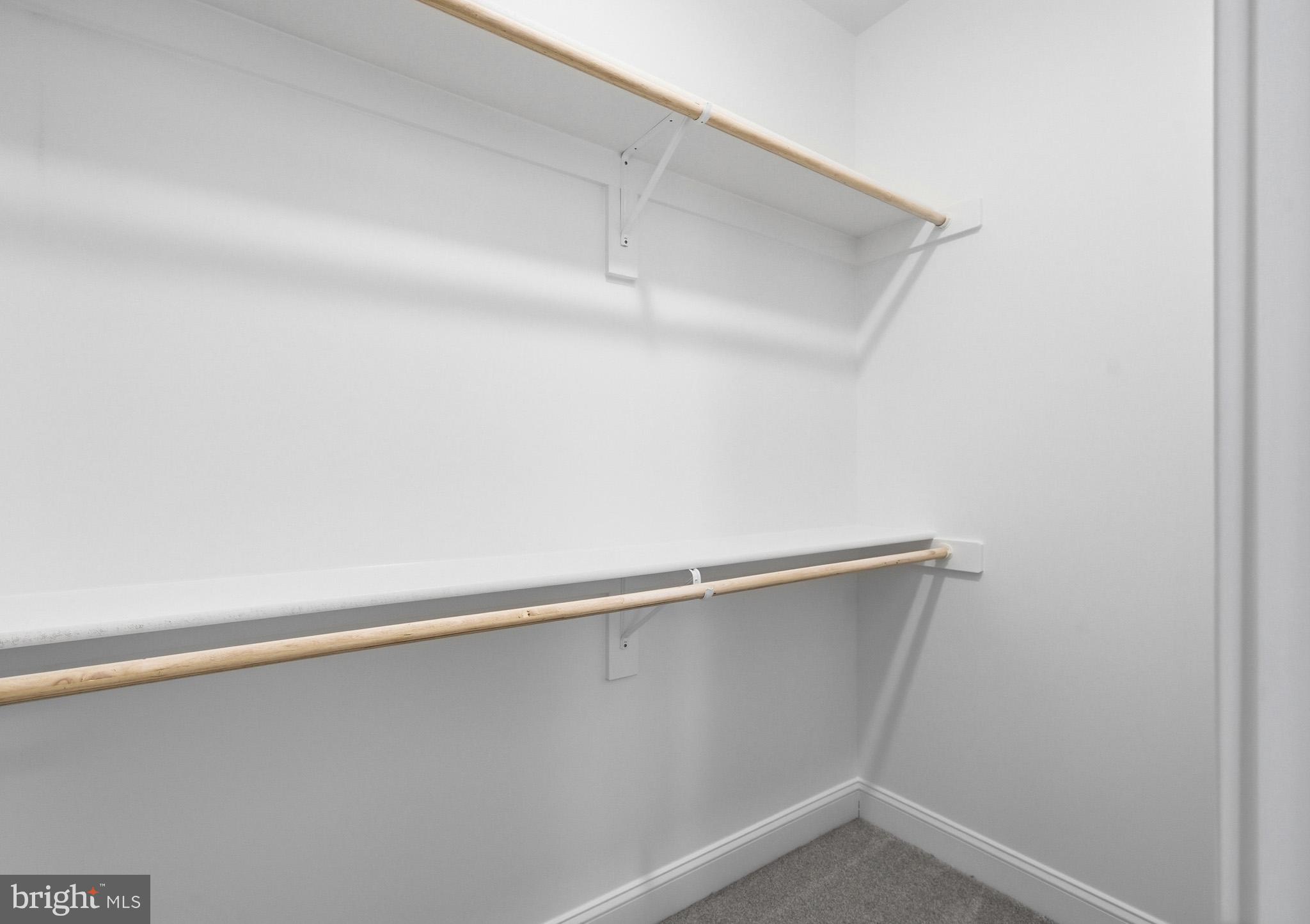 KESWICK - Residential