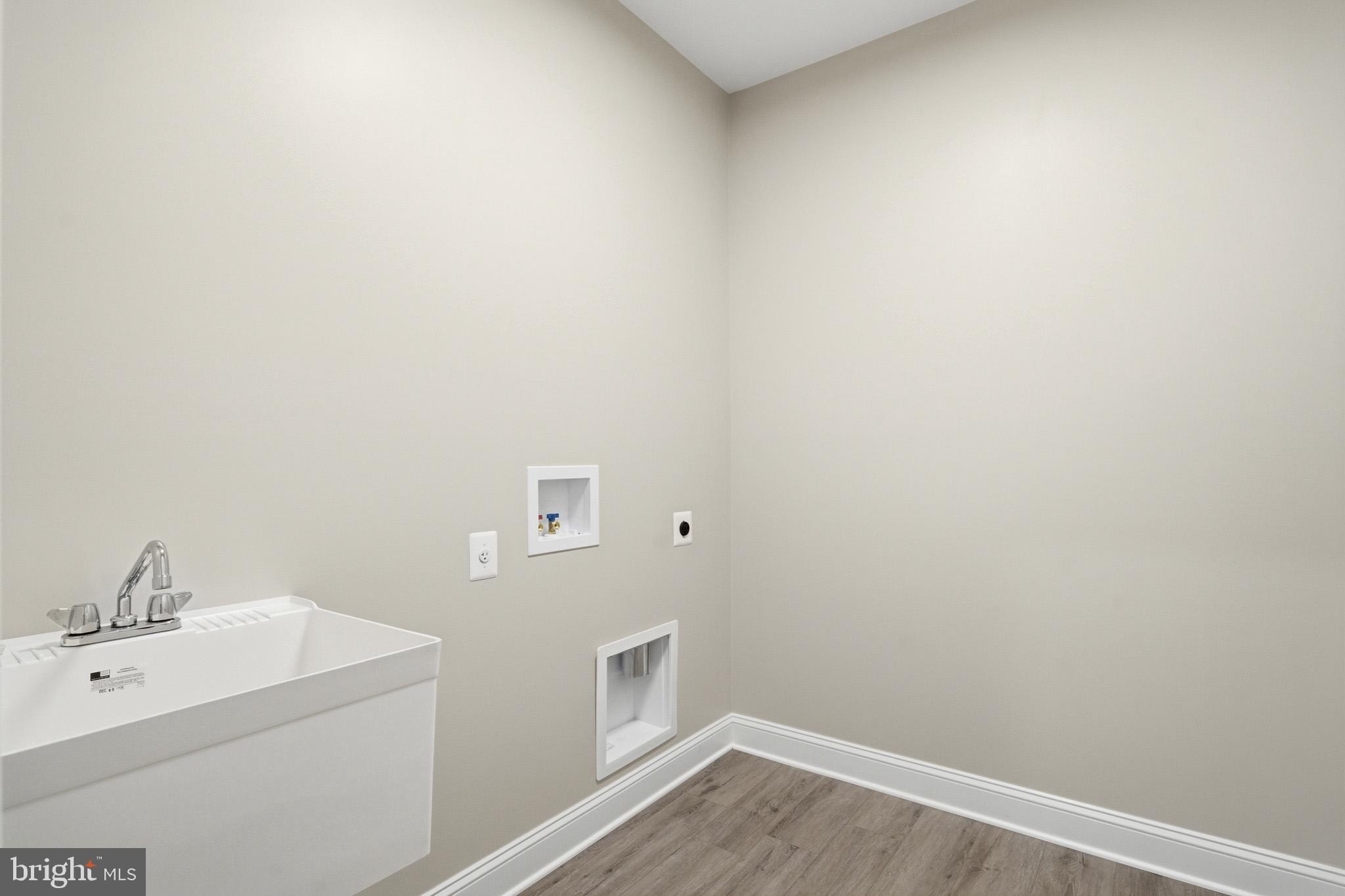 KESWICK - Residential