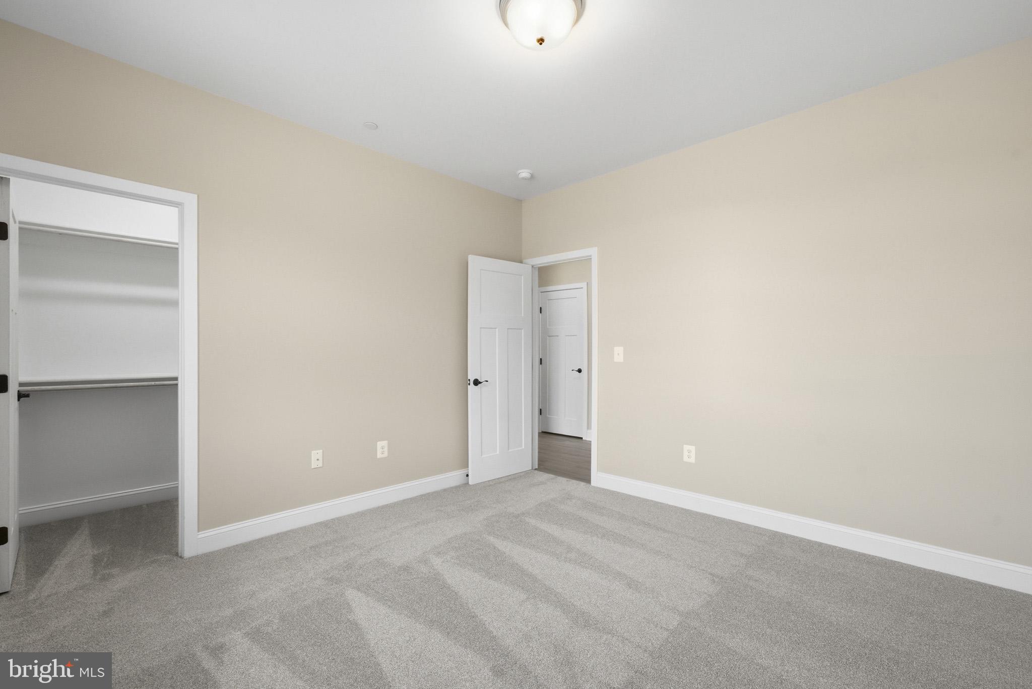 KESWICK - Residential