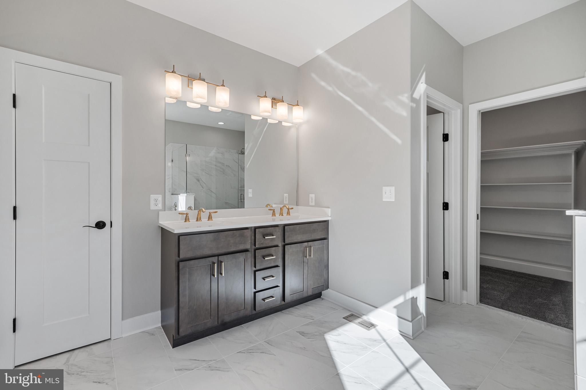 KESWICK - Residential