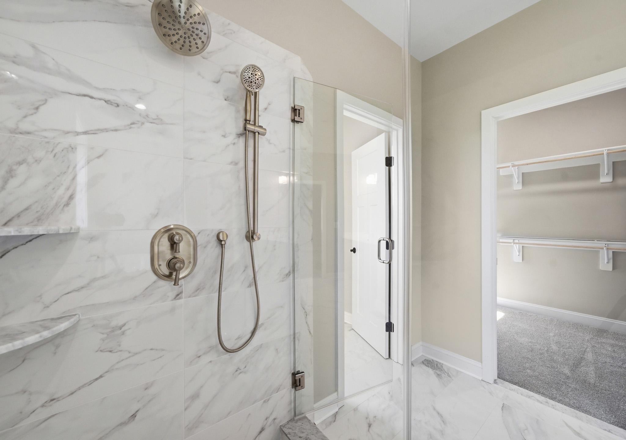 KESWICK - Residential