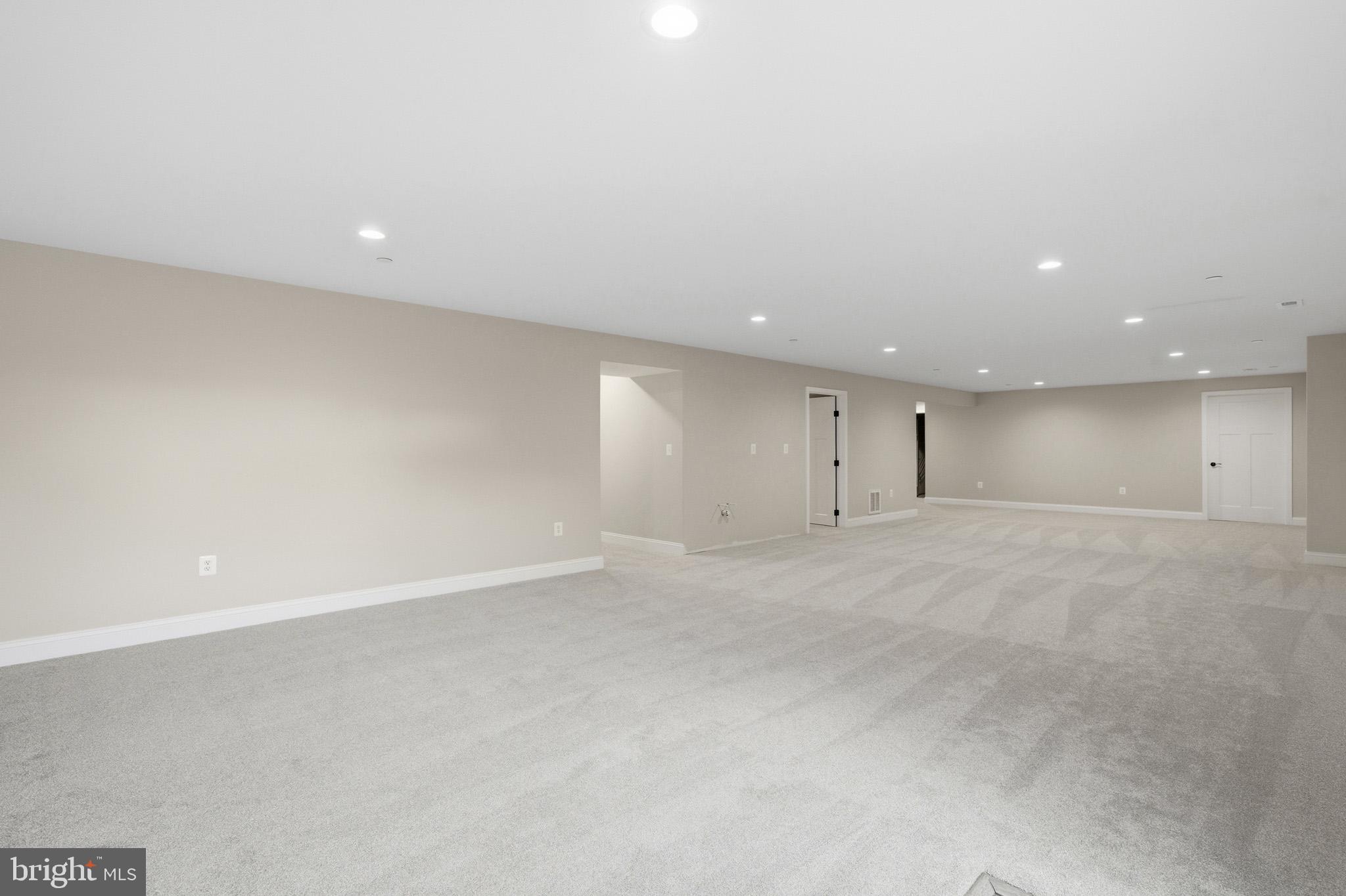 KESWICK - Residential