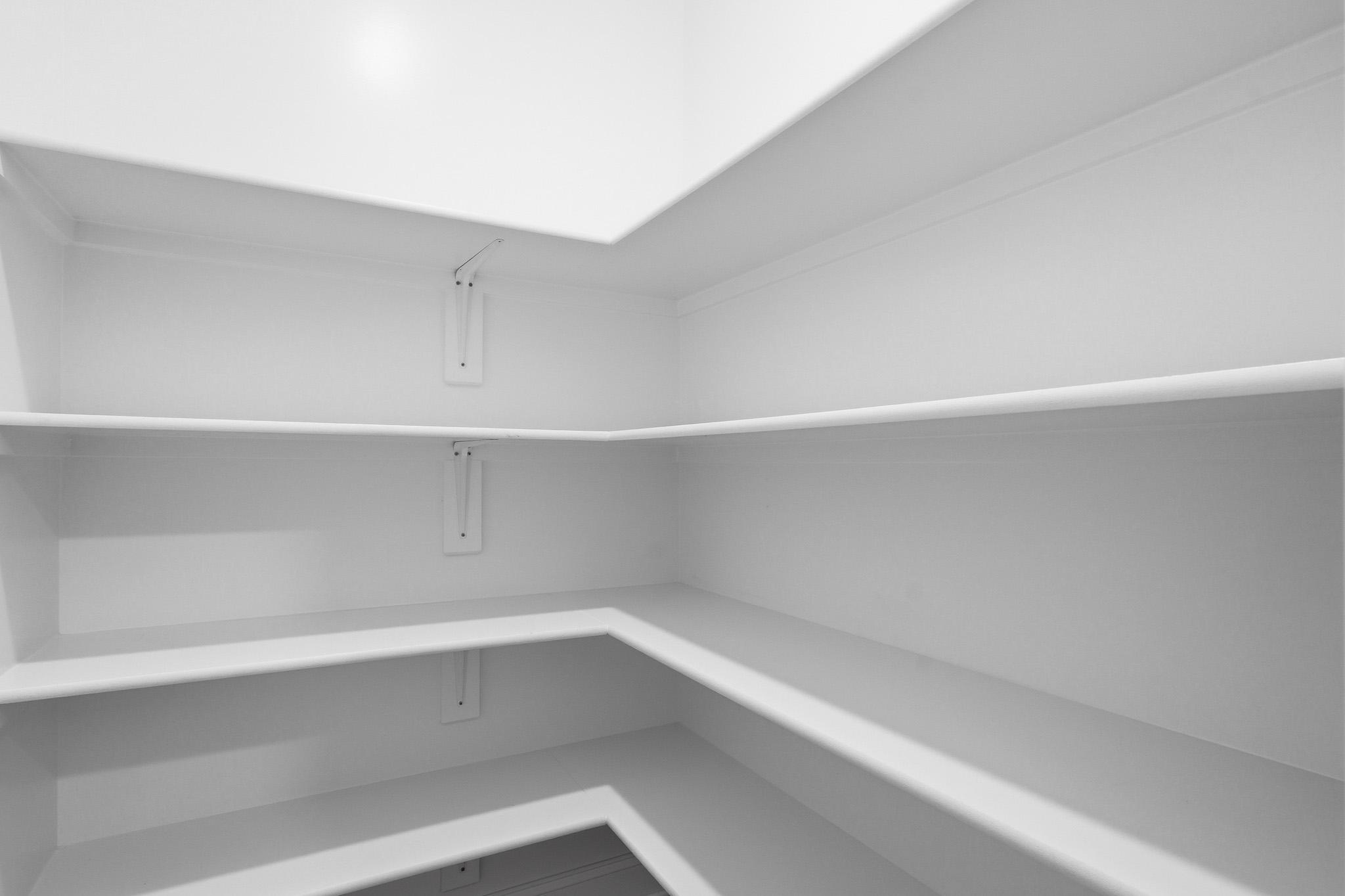 KESWICK - Residential