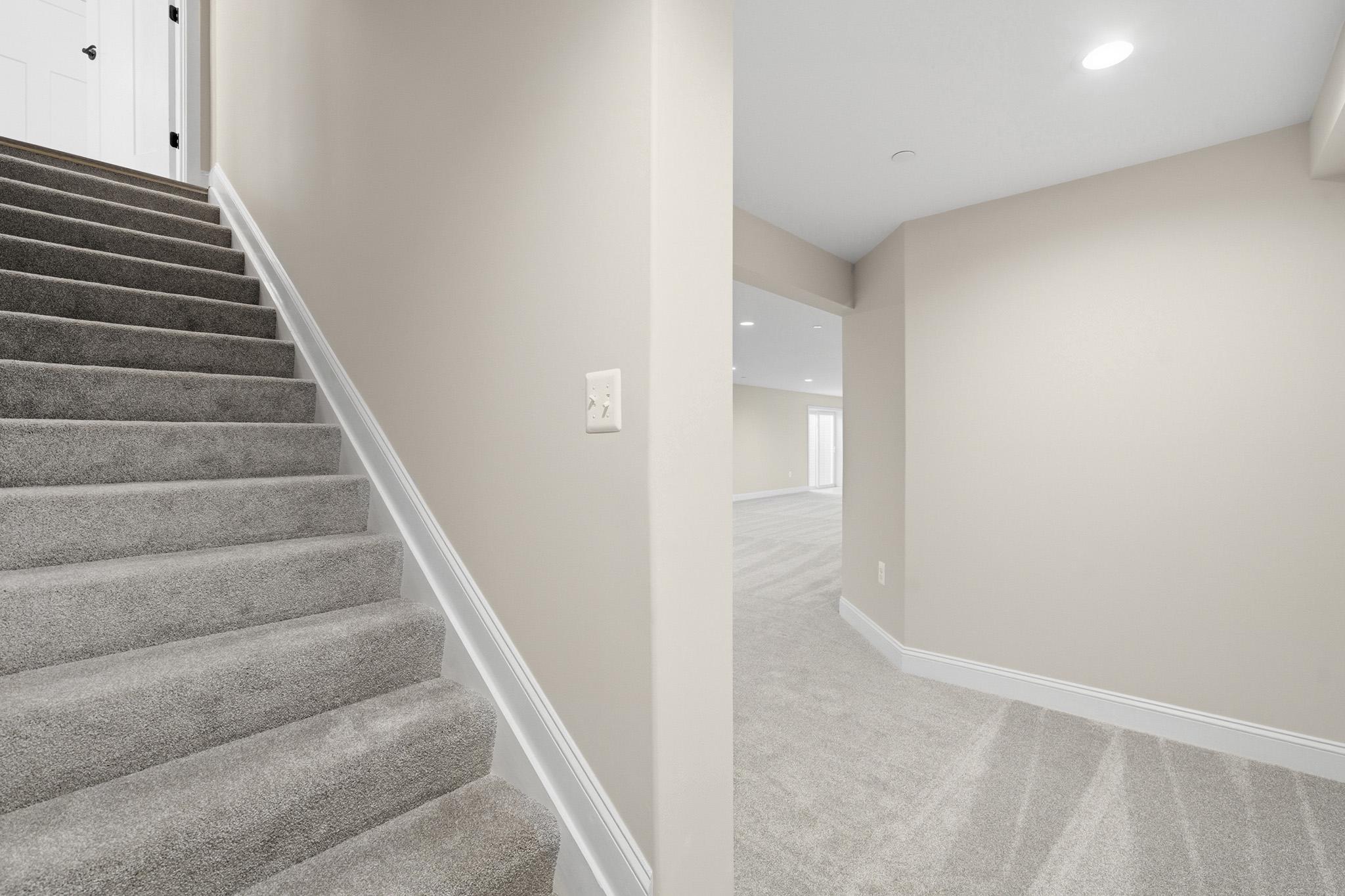 KESWICK - Residential