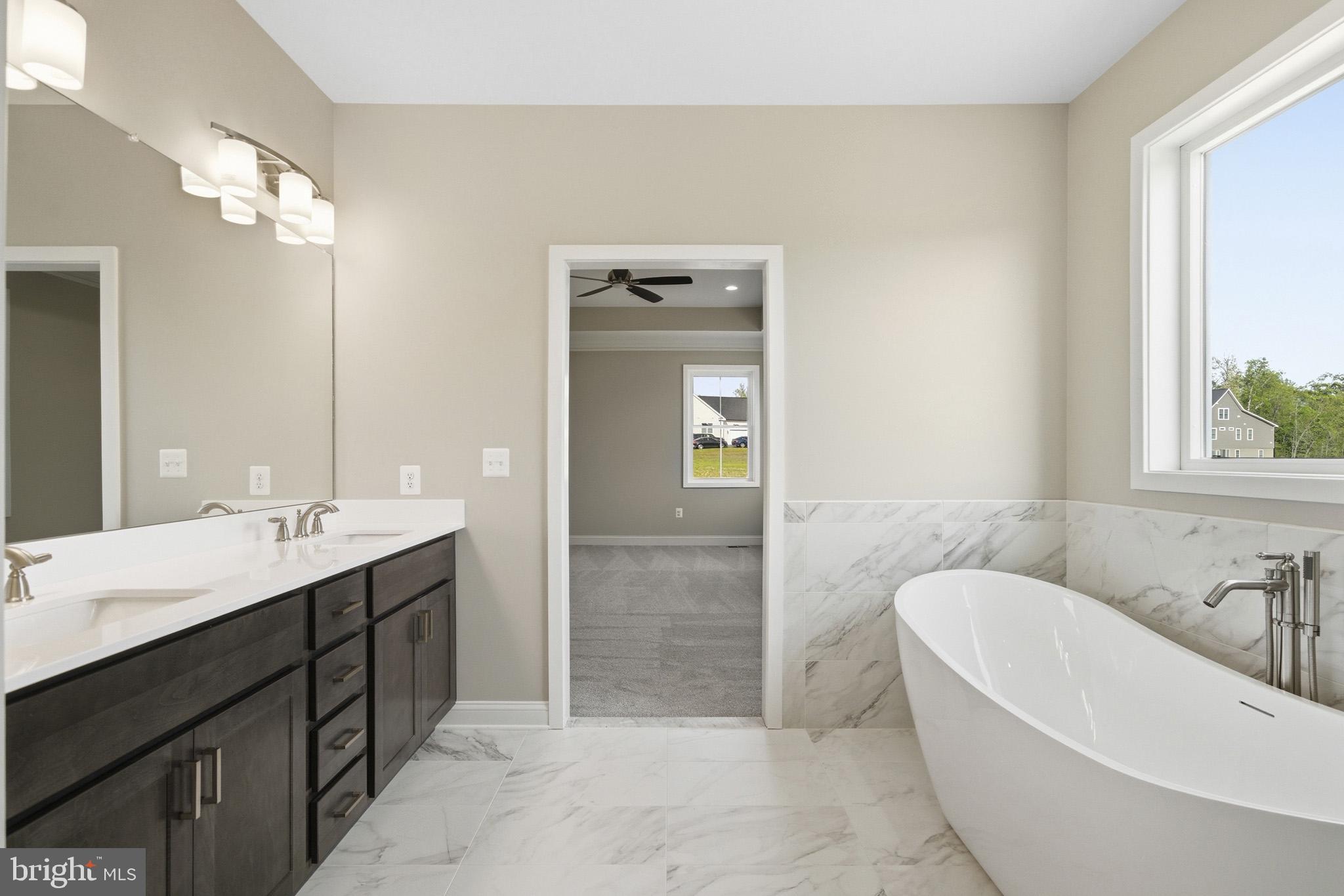 KESWICK - Residential