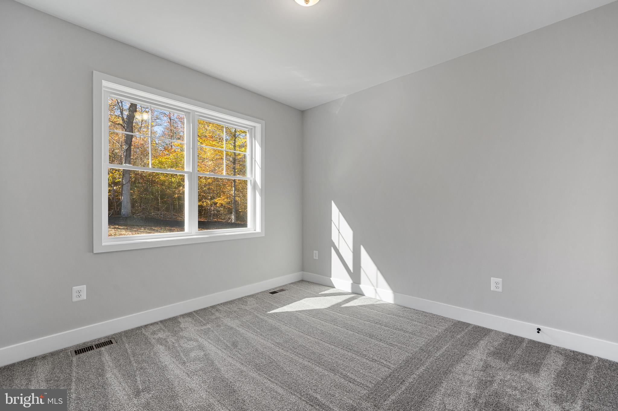 KESWICK - Residential