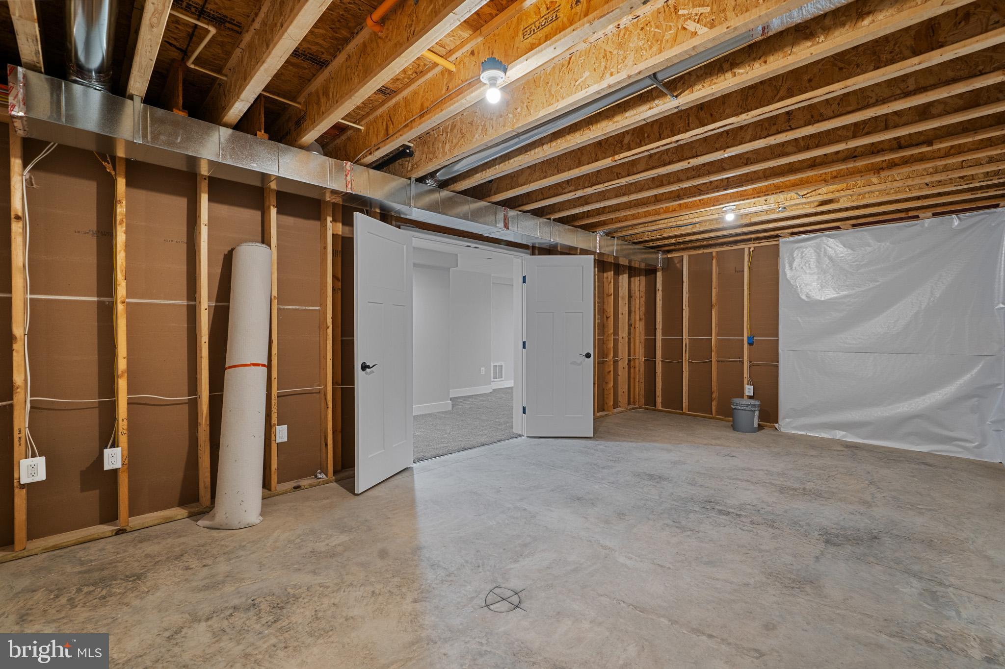 KESWICK - Residential