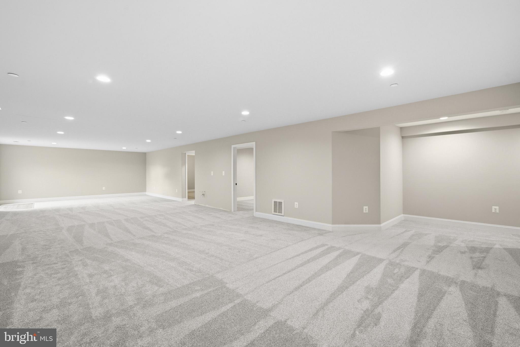 KESWICK - Residential