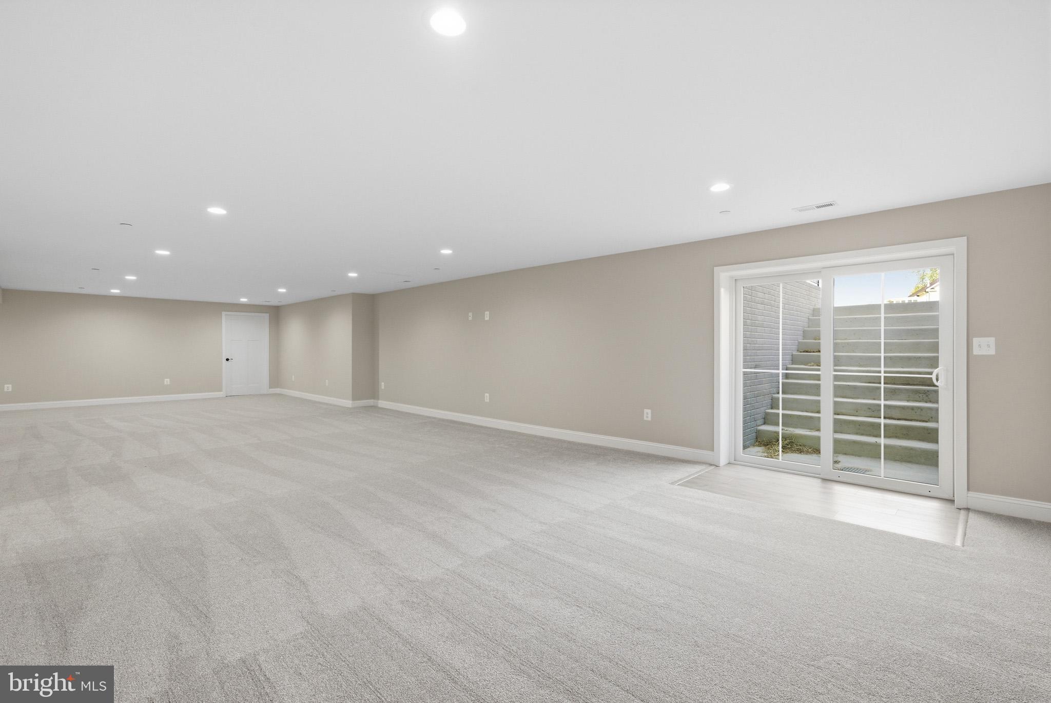 KESWICK - Residential