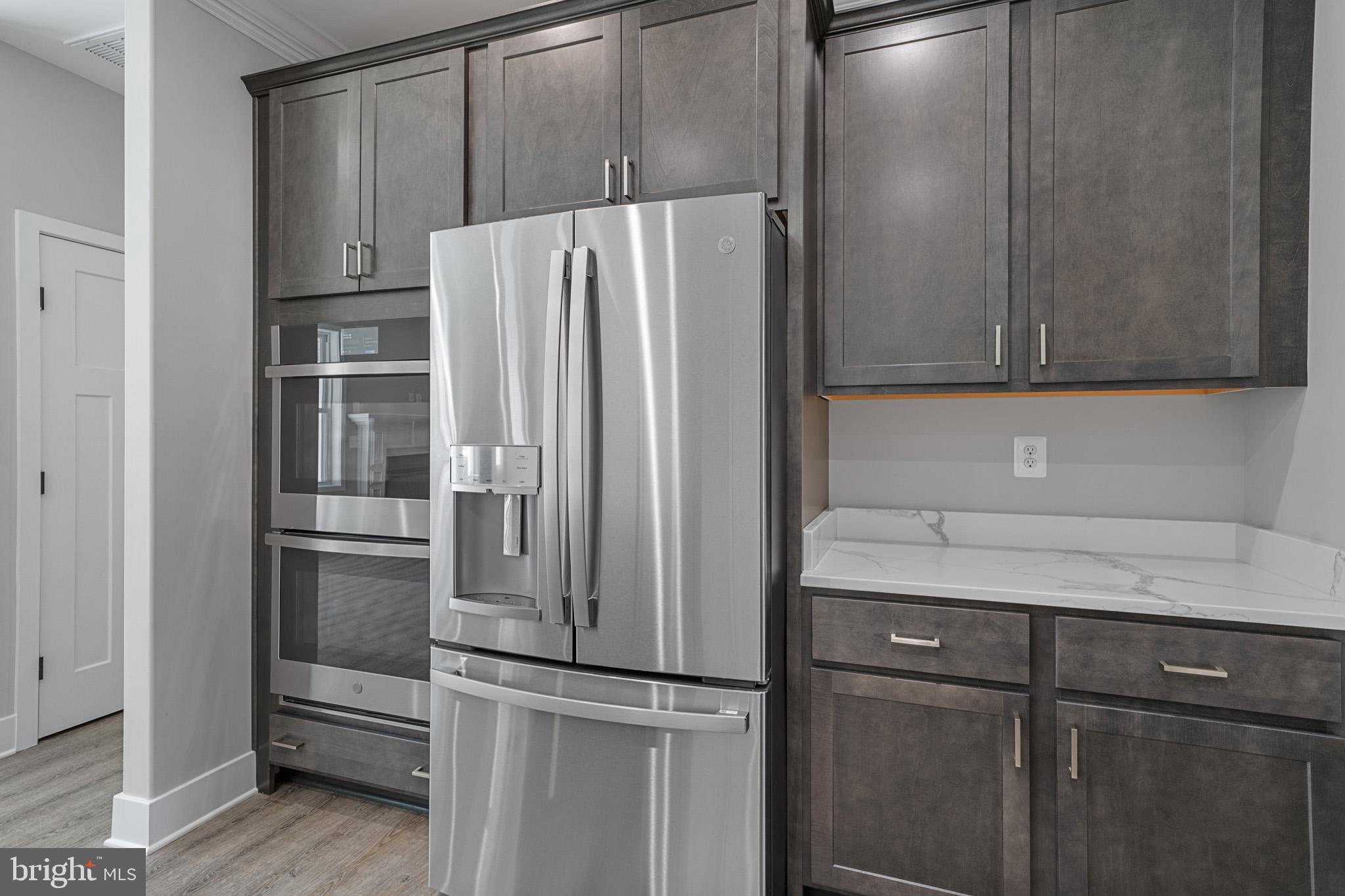 KESWICK - Residential