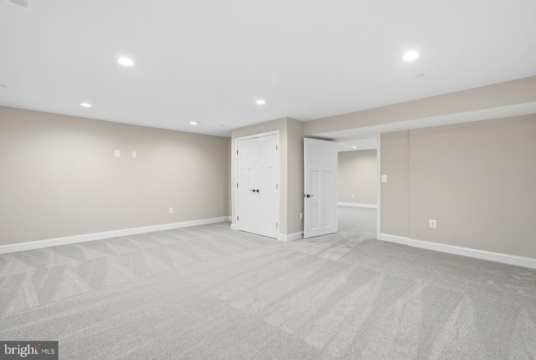 KESWICK - Residential